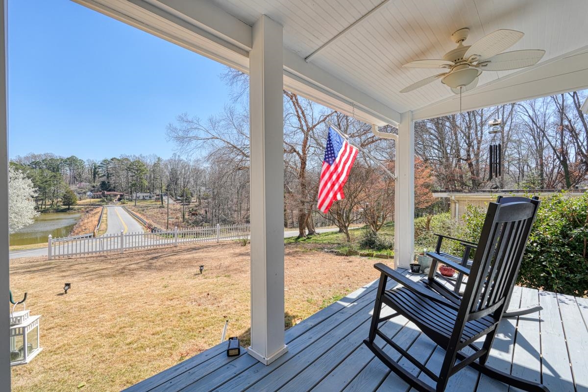 250 W Park Drive, Spartanburg, South Carolina image 34