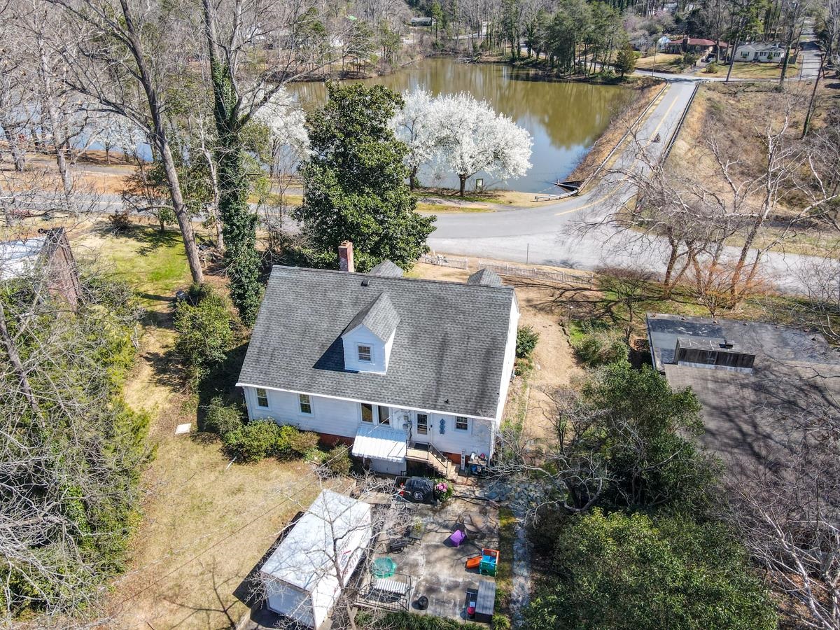 250 W Park Drive, Spartanburg, South Carolina image 40