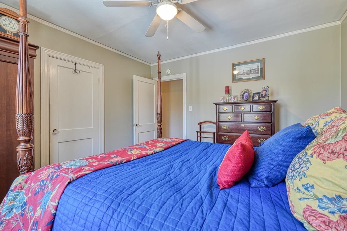 250 W Park Drive, Spartanburg, South Carolina image 20