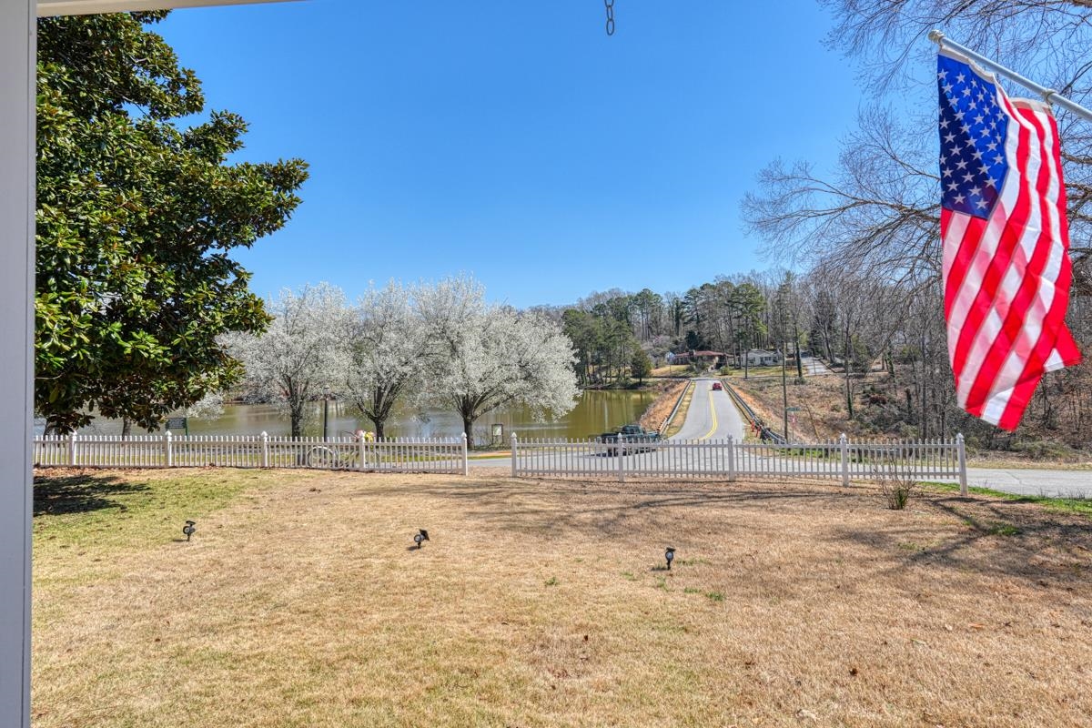 250 W Park Drive, Spartanburg, South Carolina image 33