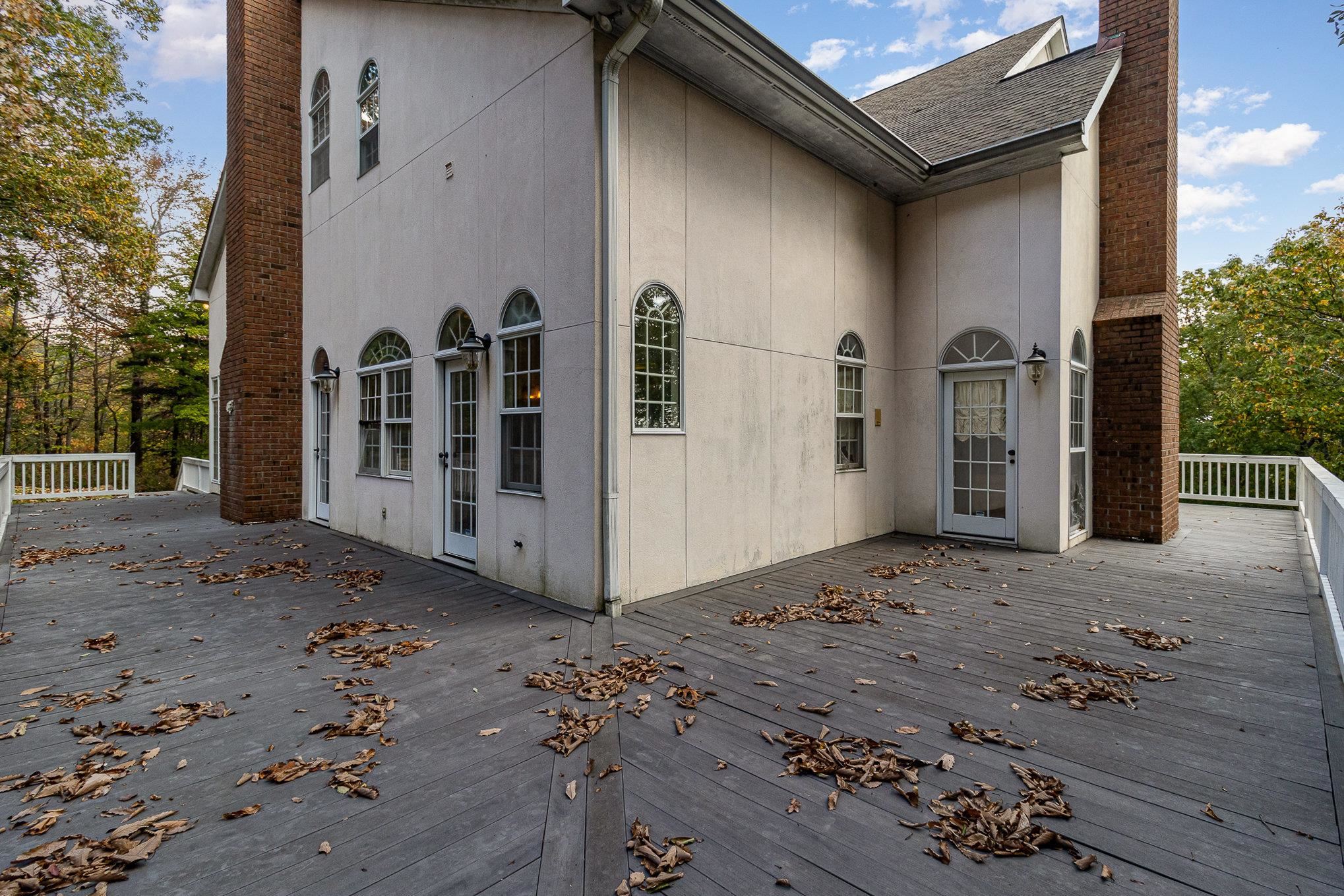 1524 Highway 11 Highway, Landrum, South Carolina image 28