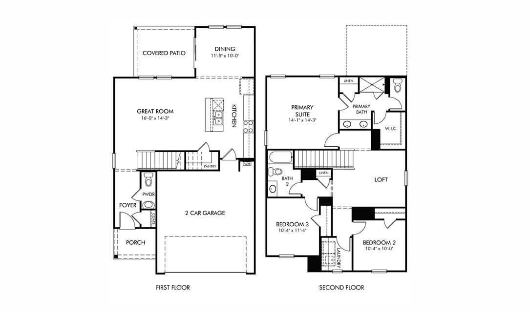 512 Crowder Place, Simpsonville, South Carolina image 2