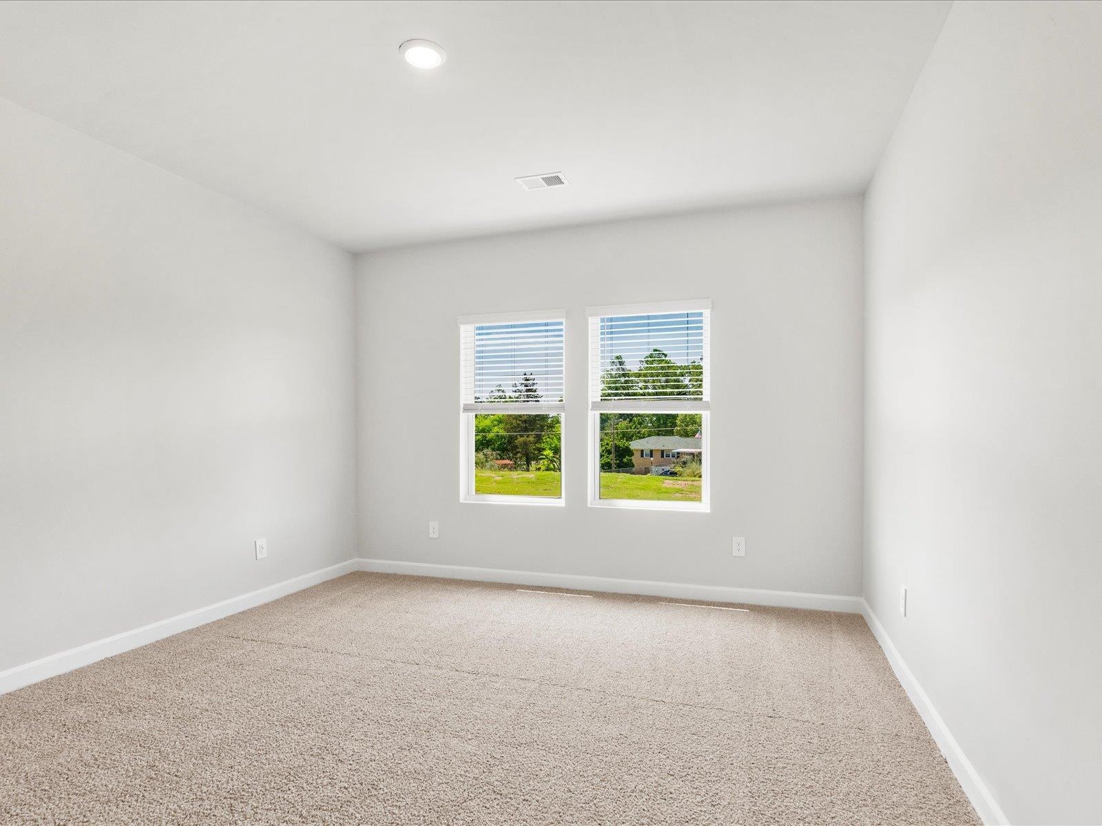 1664 Erindale Drive, Wellford, South Carolina image 11
