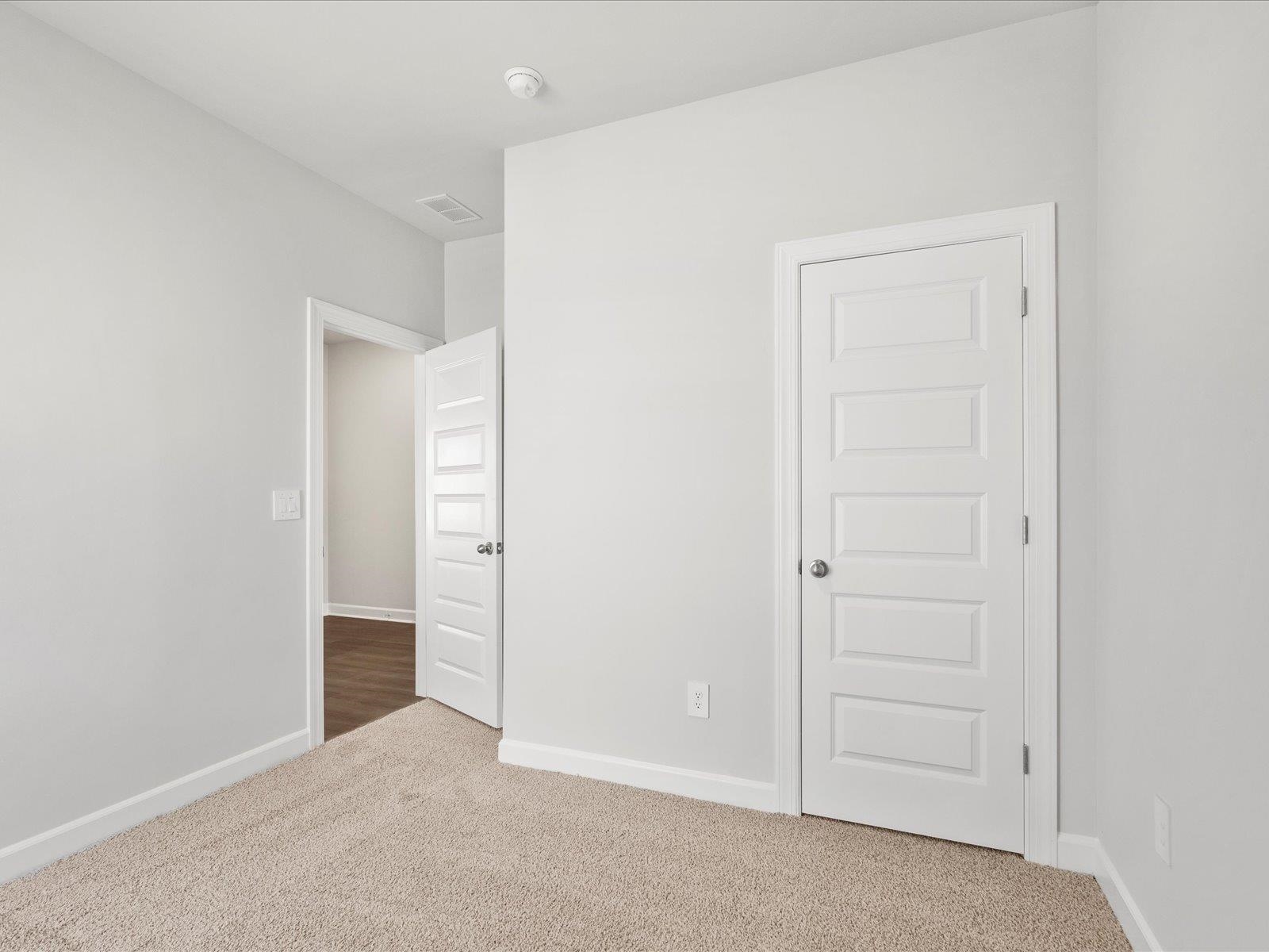 1664 Erindale Drive, Wellford, South Carolina image 18