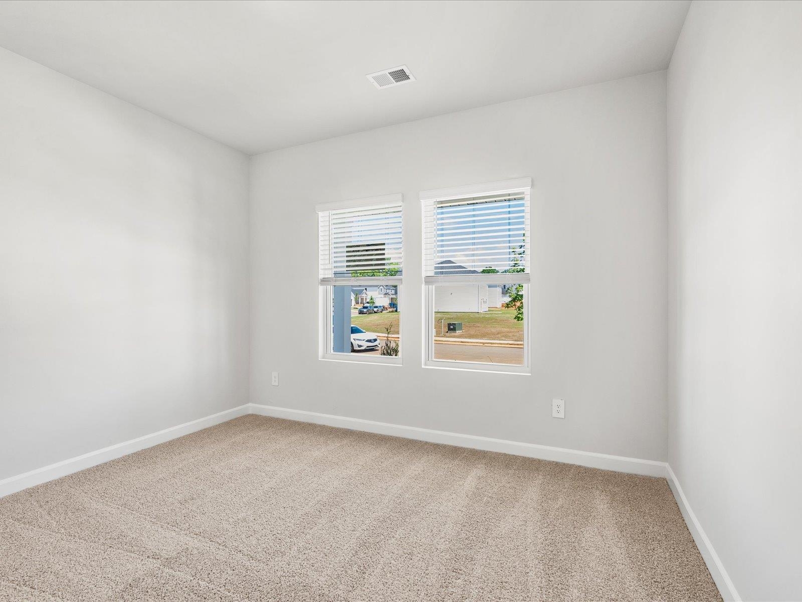 1664 Erindale Drive, Wellford, South Carolina image 20