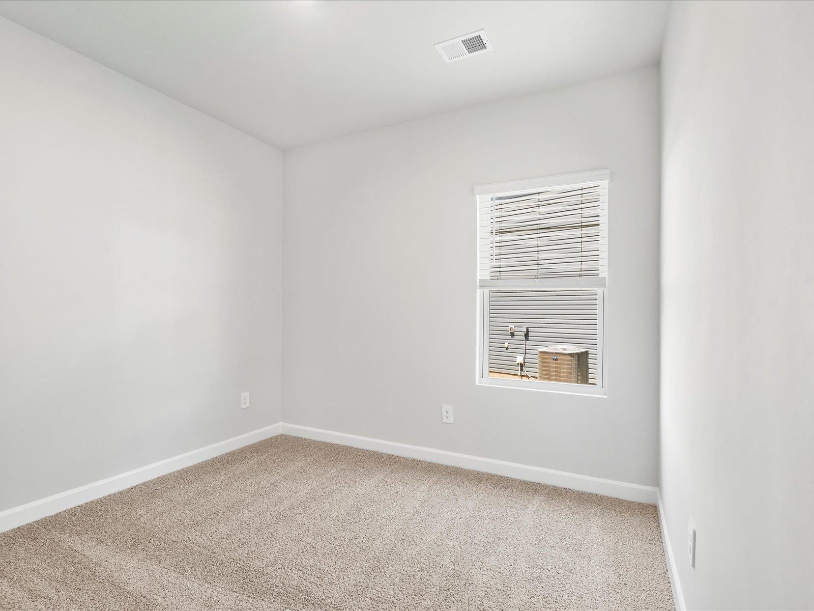1664 Erindale Drive, Wellford, South Carolina image 17