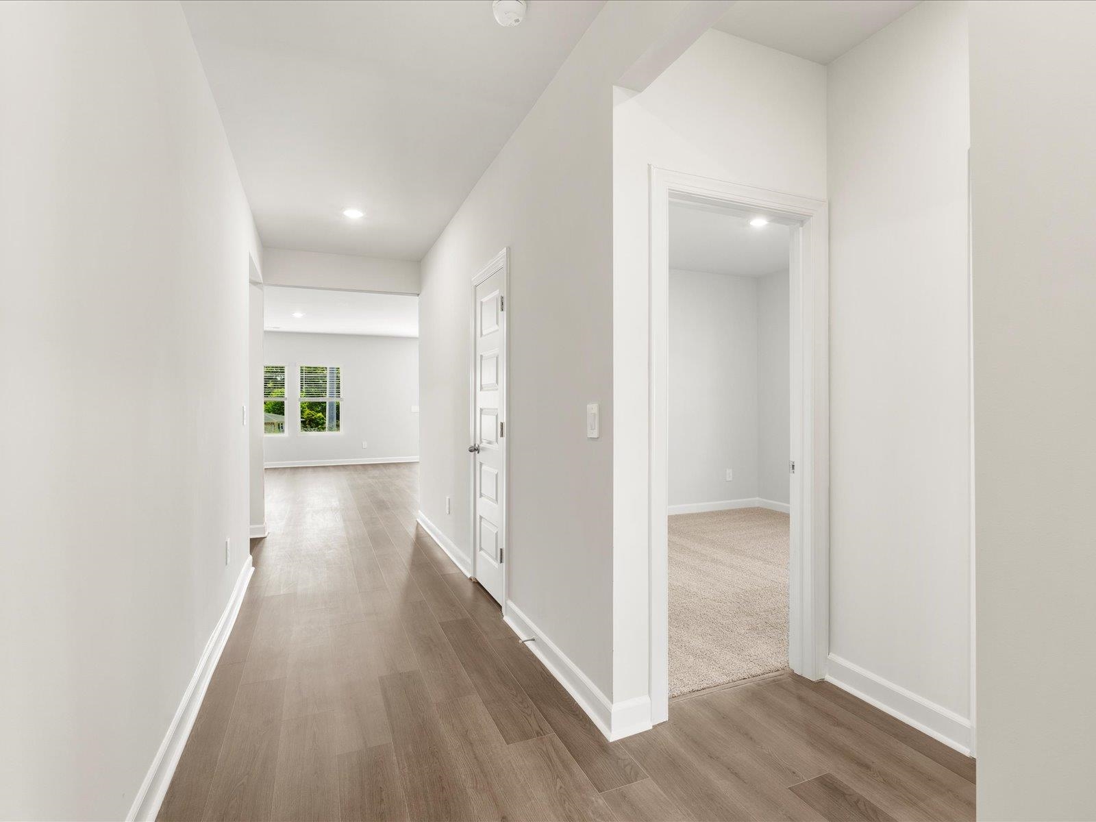1664 Erindale Drive, Wellford, South Carolina image 3