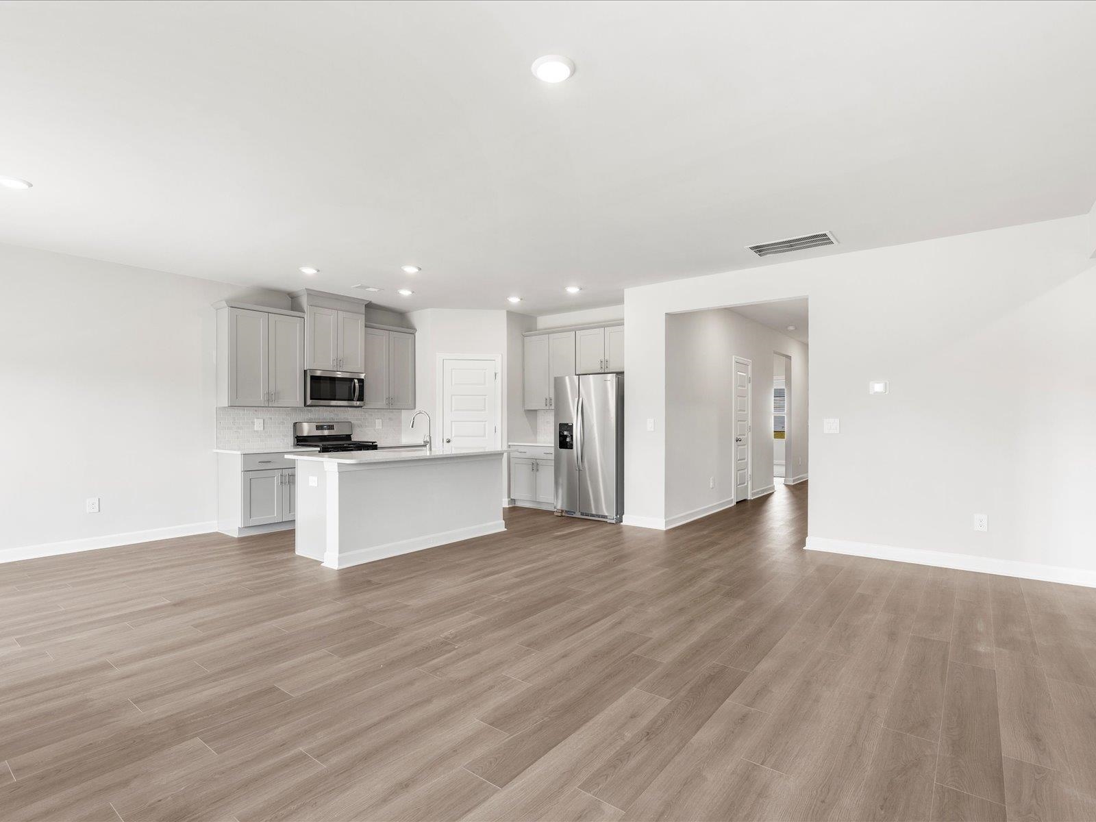 1664 Erindale Drive, Wellford, South Carolina image 4