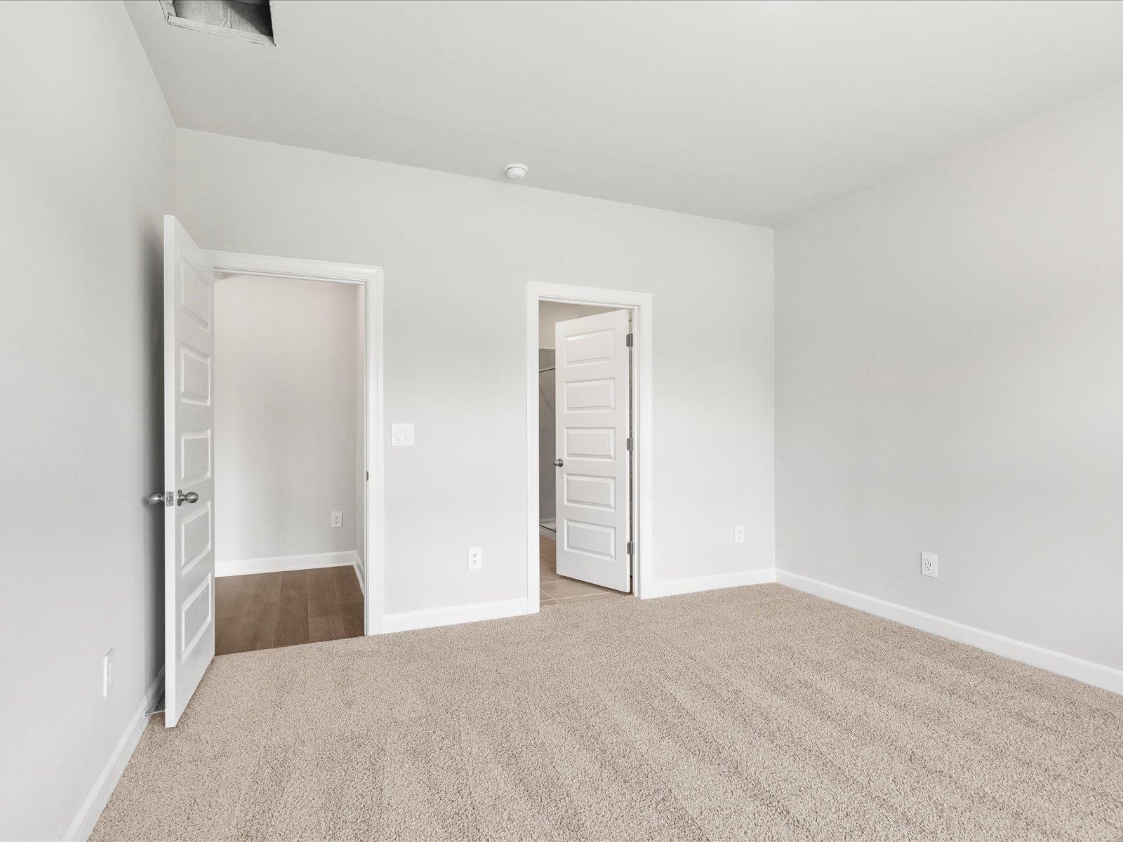 1664 Erindale Drive, Wellford, South Carolina image 12