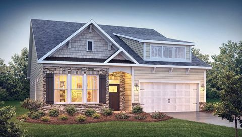 Homes For Sale - 516 Inchmore Drive<br/> Woodruff, SC 29388