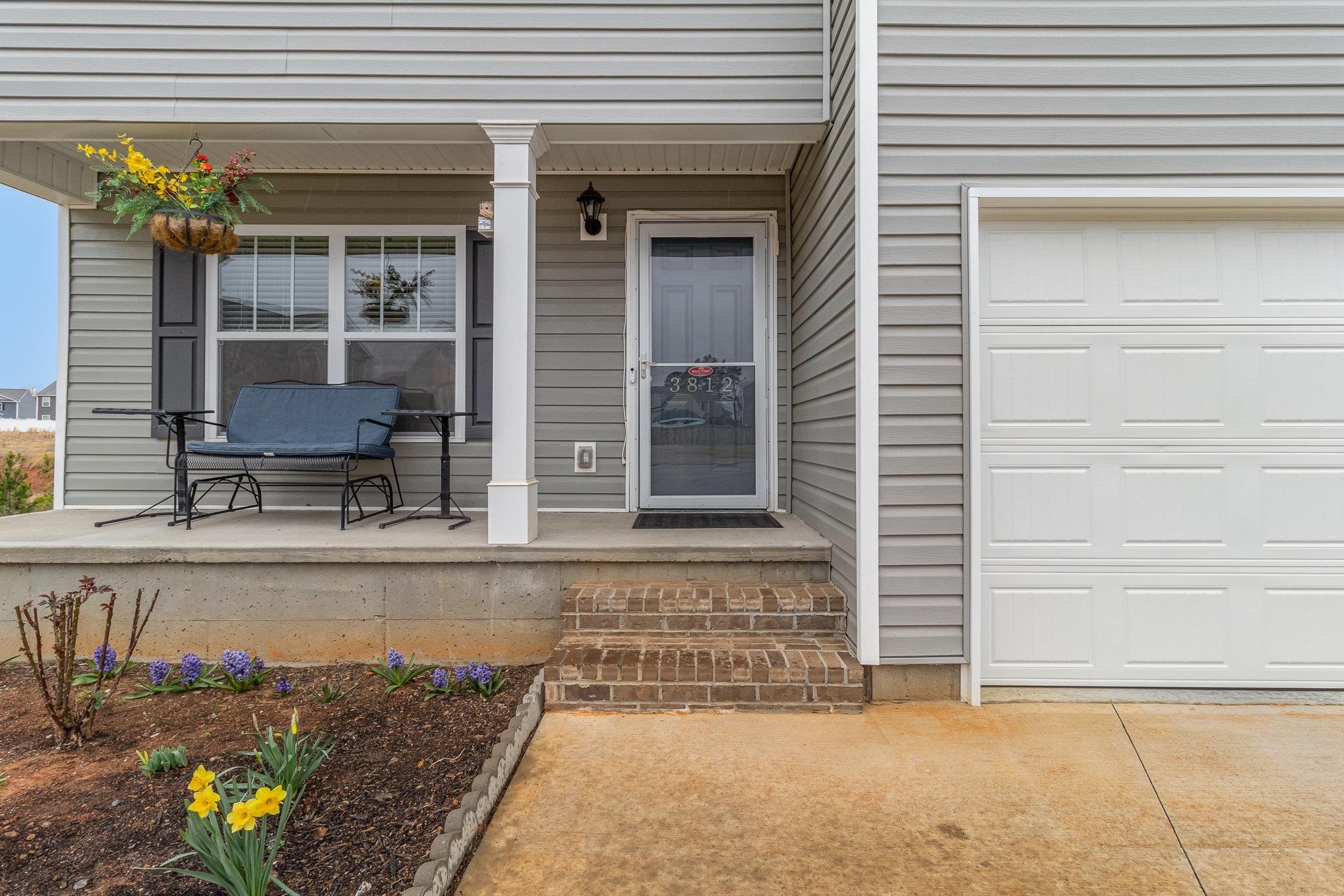 3812 Sapling Lane, Moore, South Carolina image 33