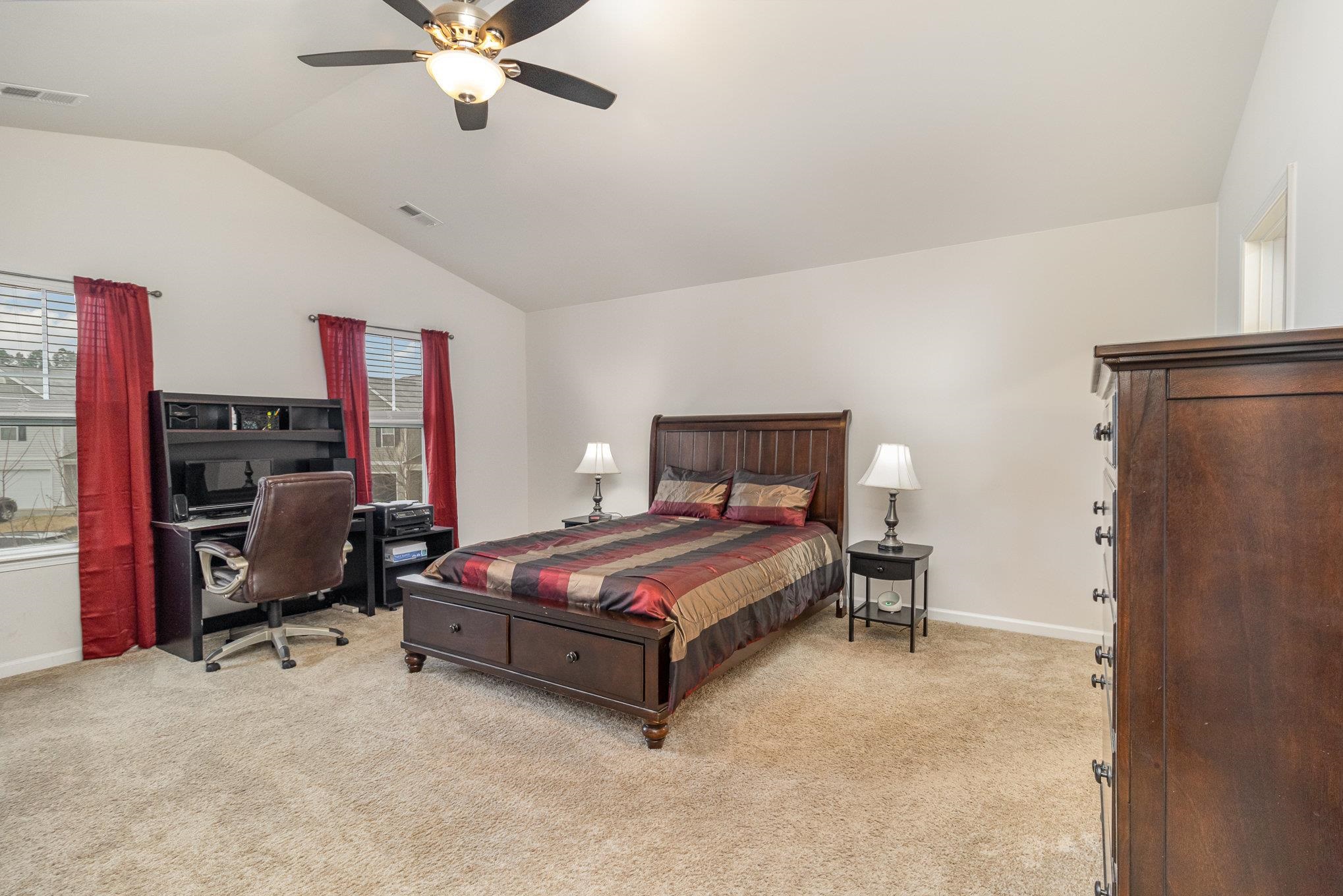 3812 Sapling Lane, Moore, South Carolina image 14