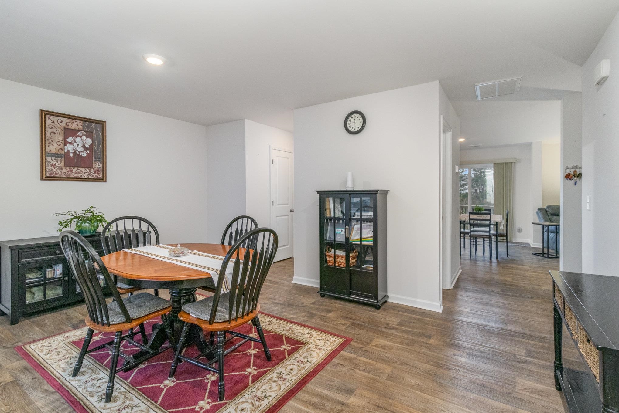 3812 Sapling Lane, Moore, South Carolina image 13
