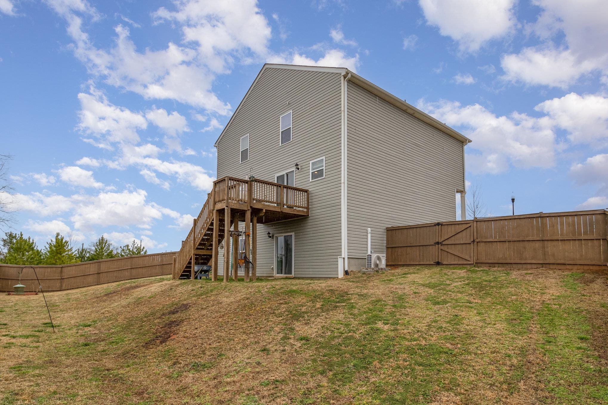 3812 Sapling Lane, Moore, South Carolina image 27