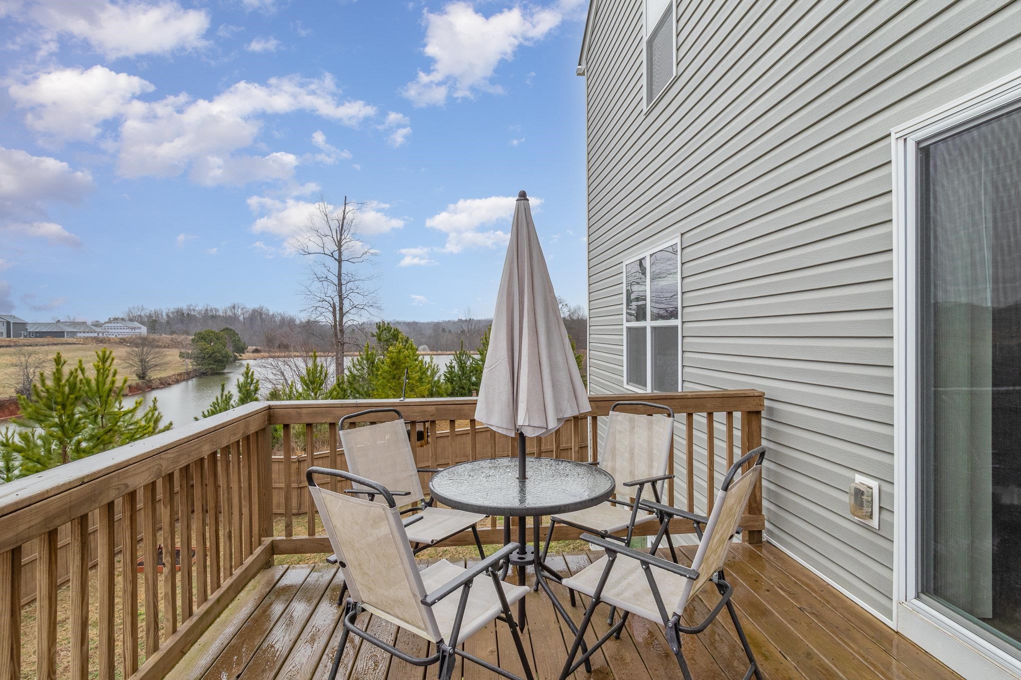 3812 Sapling Lane, Moore, South Carolina image 4