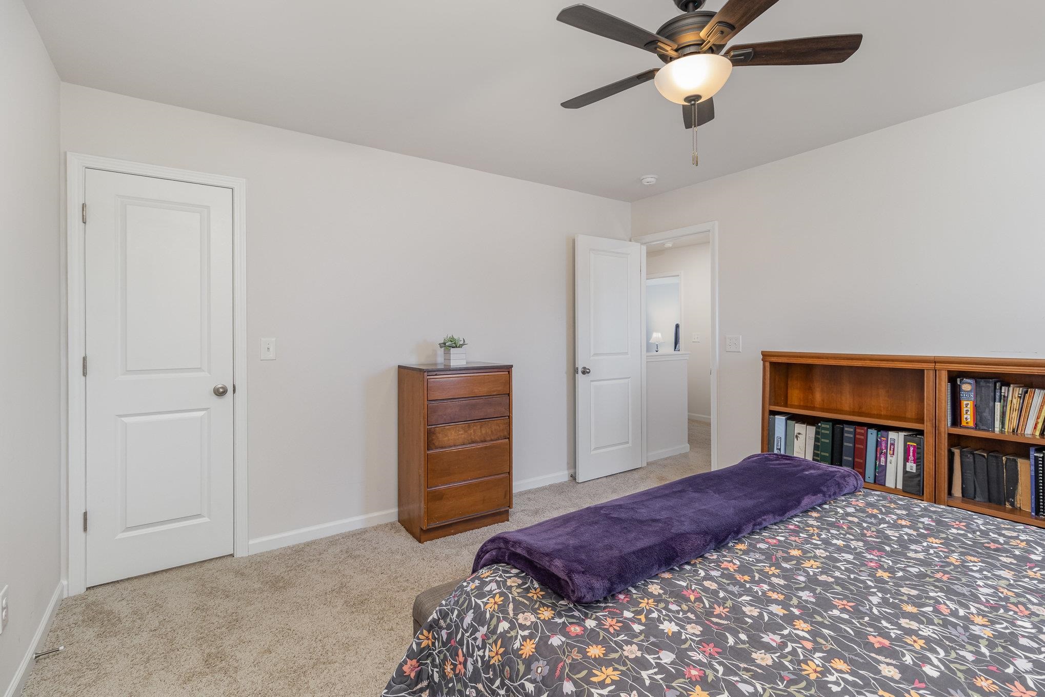 3812 Sapling Lane, Moore, South Carolina image 18