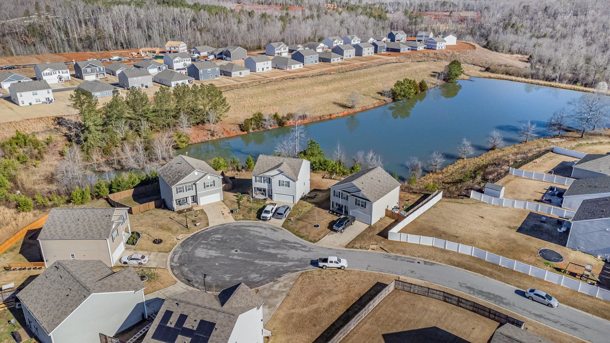 3812 Sapling Lane, Moore, South Carolina image 29