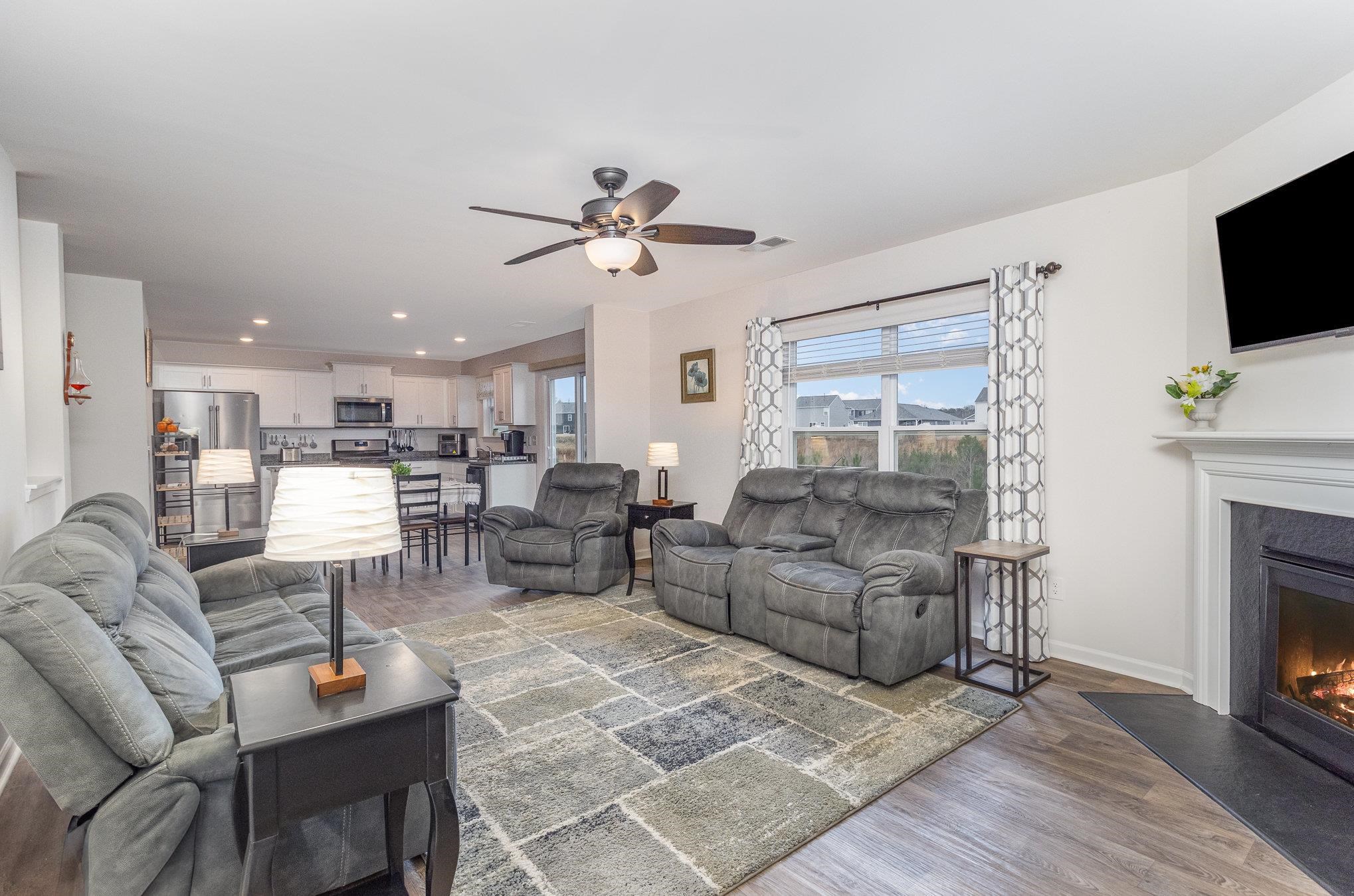 3812 Sapling Lane, Moore, South Carolina image 10