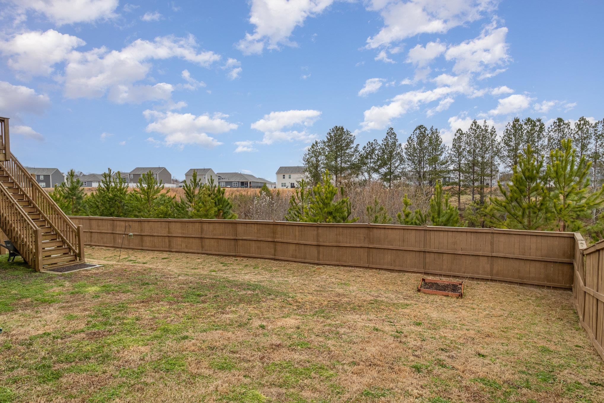 3812 Sapling Lane, Moore, South Carolina image 28