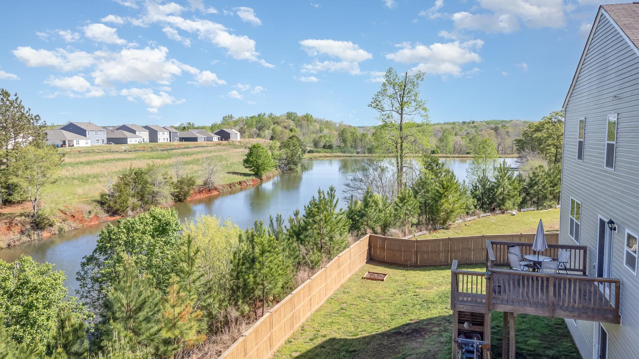 3812 Sapling Lane, Moore, South Carolina image 5