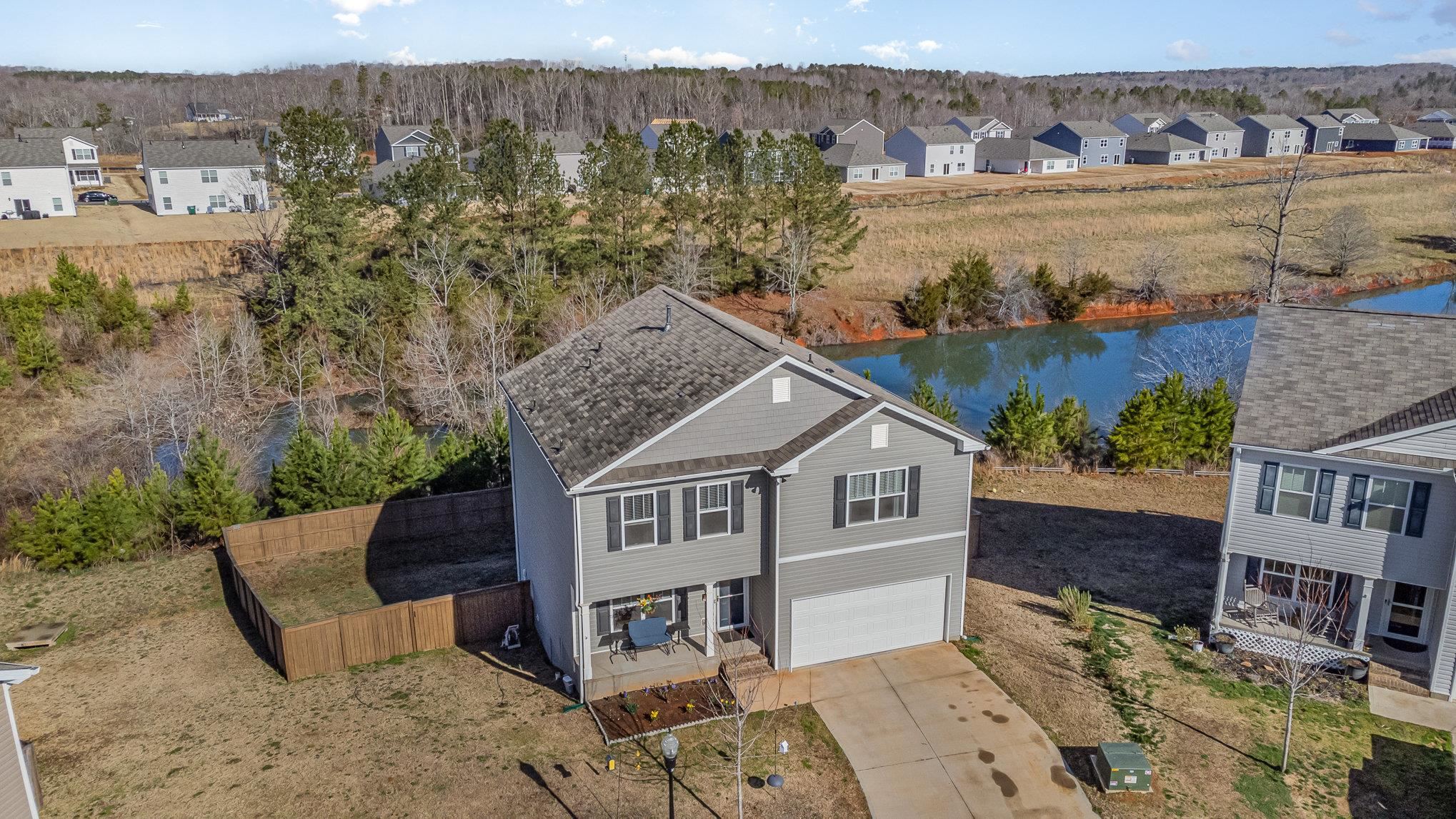 3812 Sapling Lane, Moore, South Carolina image 2