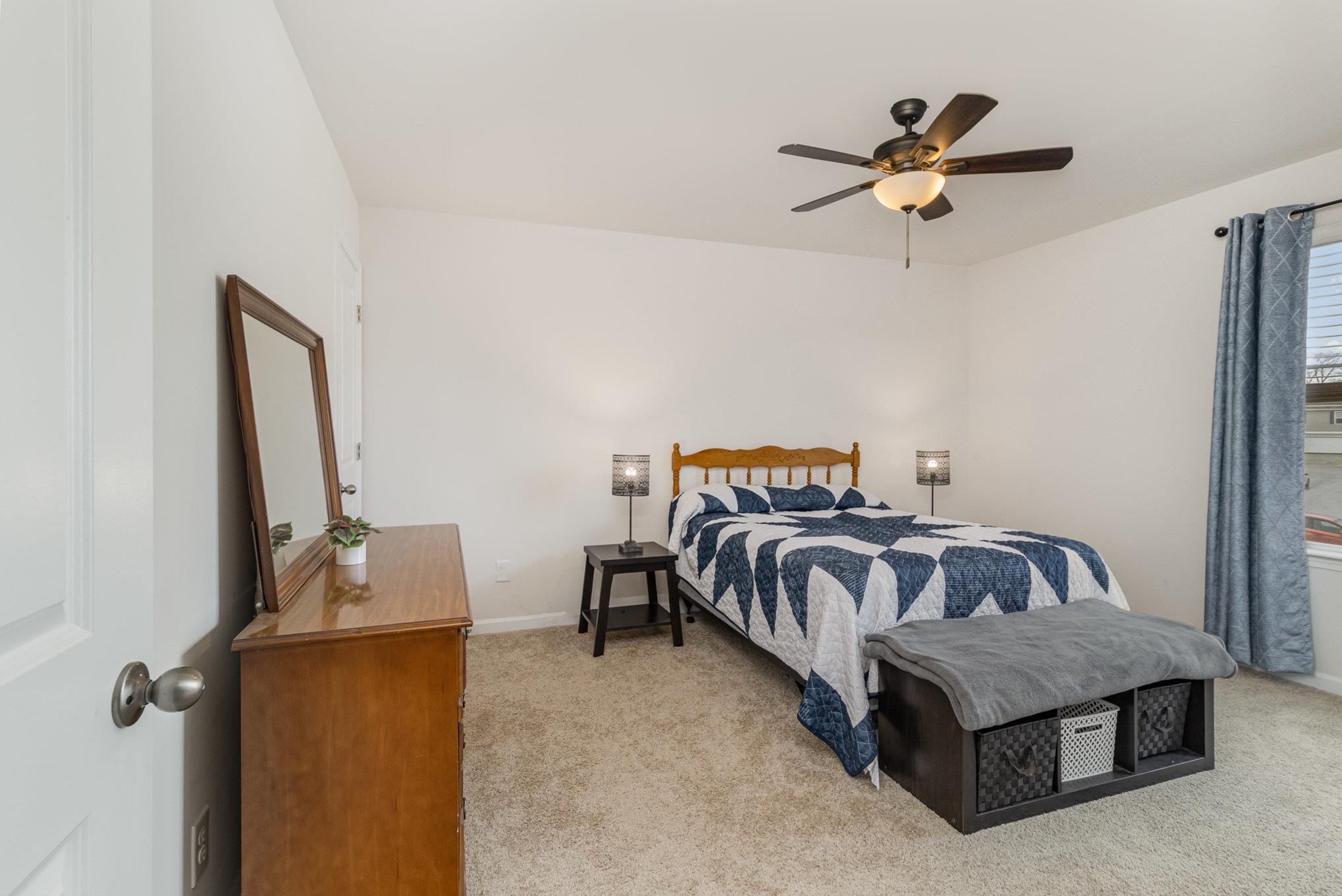 3812 Sapling Lane, Moore, South Carolina image 19