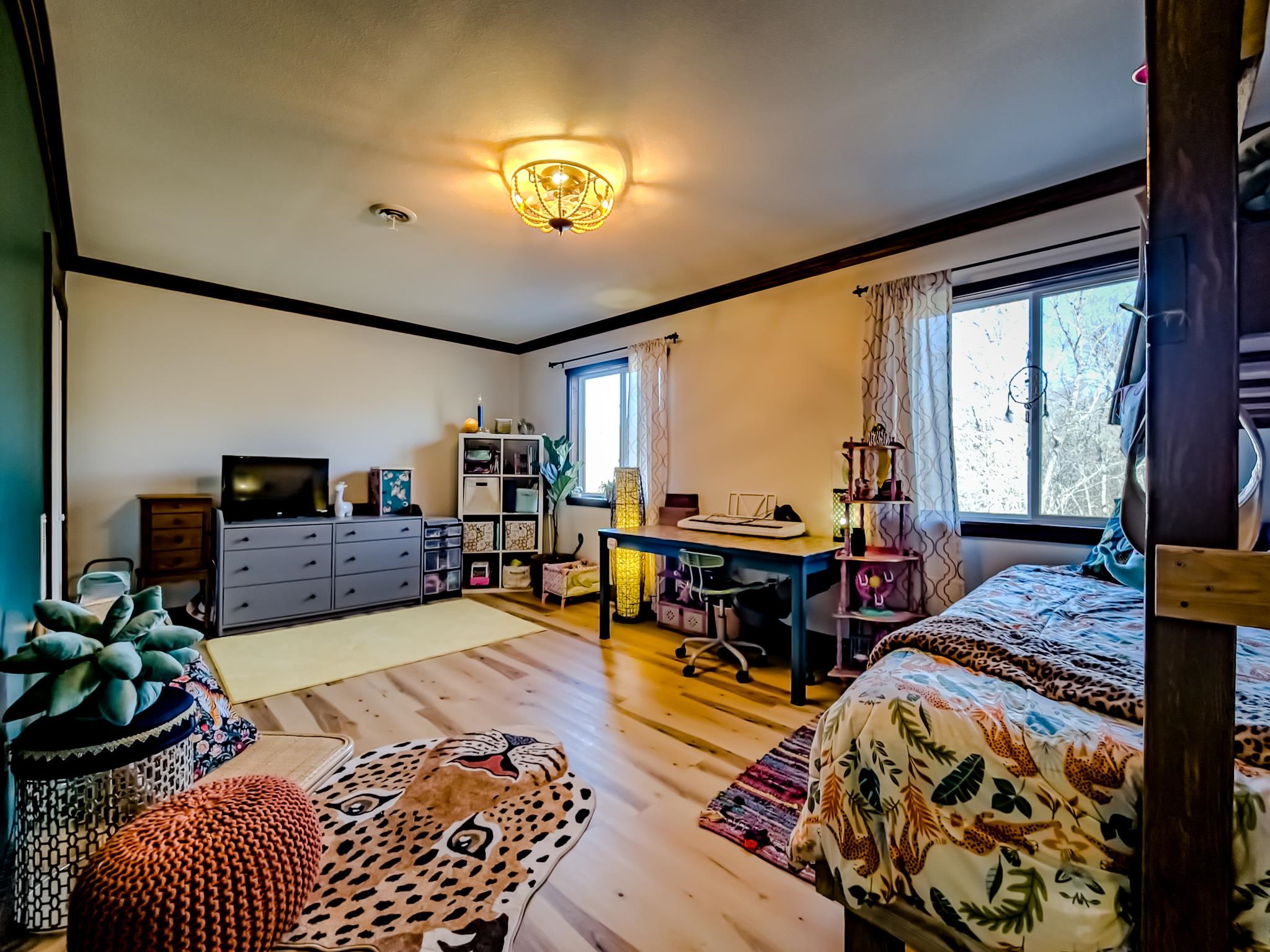 390 Sherrill Dr, Blacksburg, South Carolina image 19
