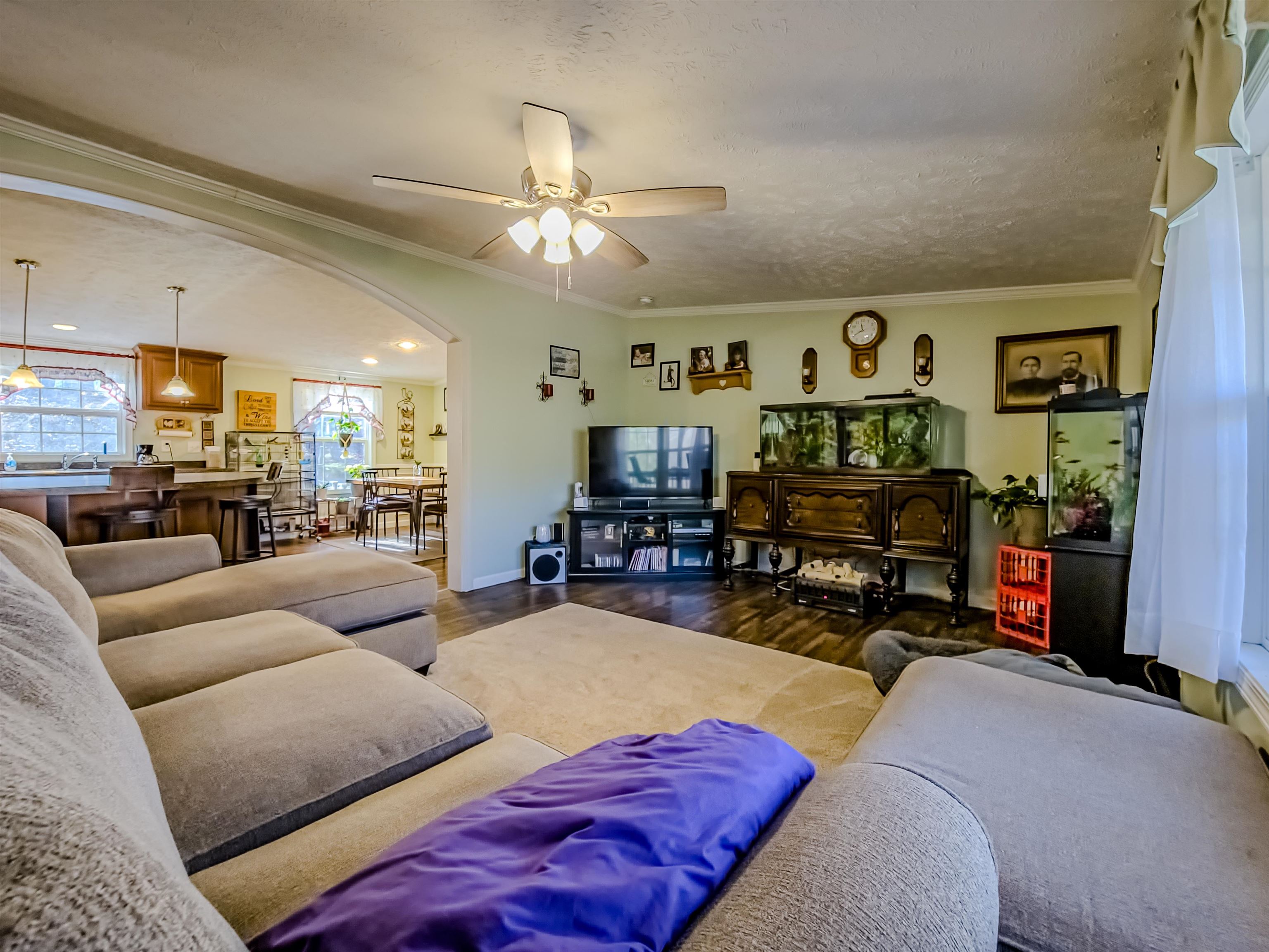 390 Sherrill Dr, Blacksburg, South Carolina image 27