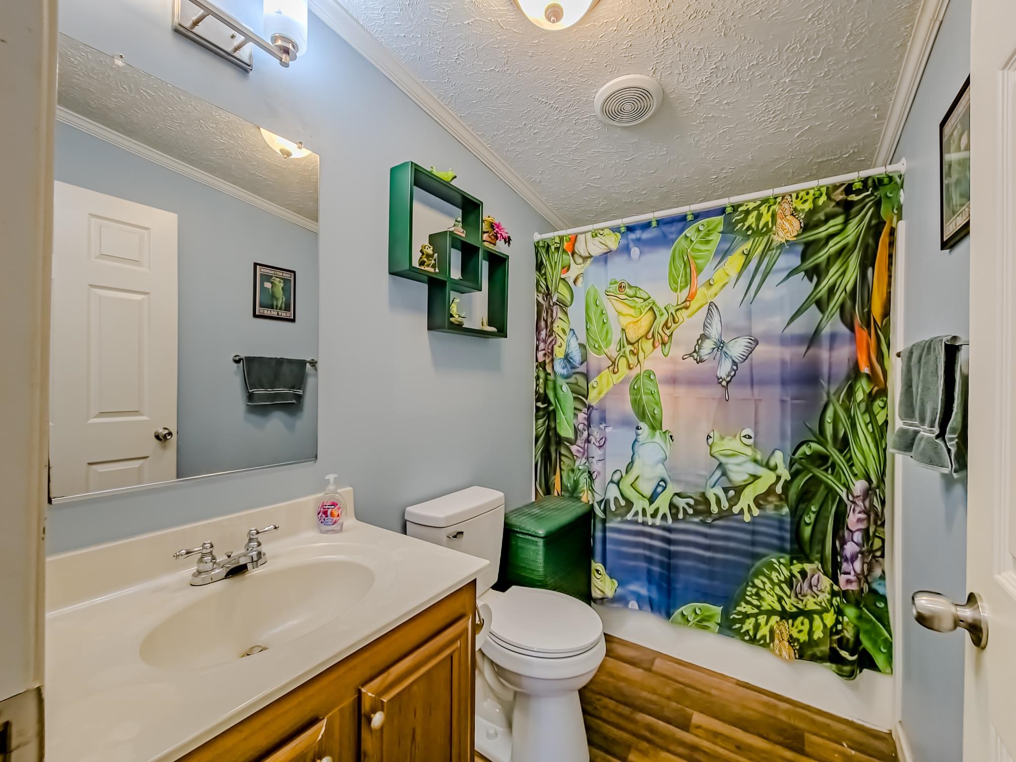 390 Sherrill Dr, Blacksburg, South Carolina image 28