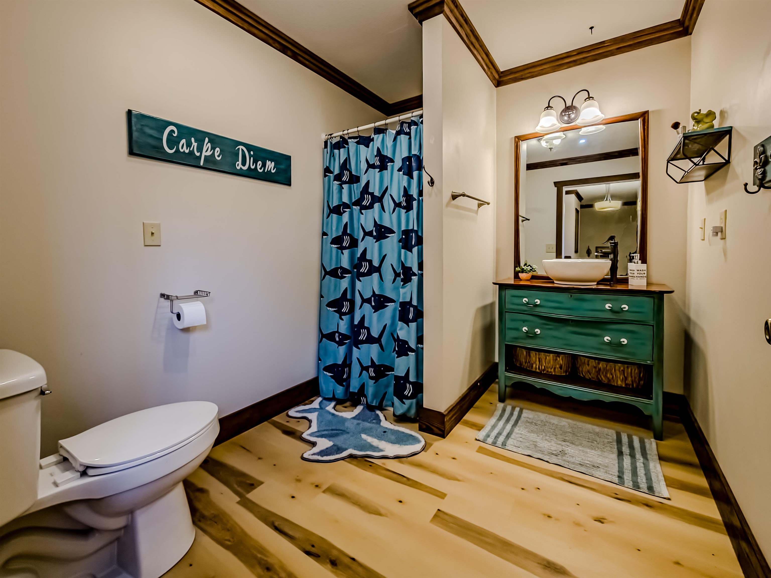 390 Sherrill Dr, Blacksburg, South Carolina image 13
