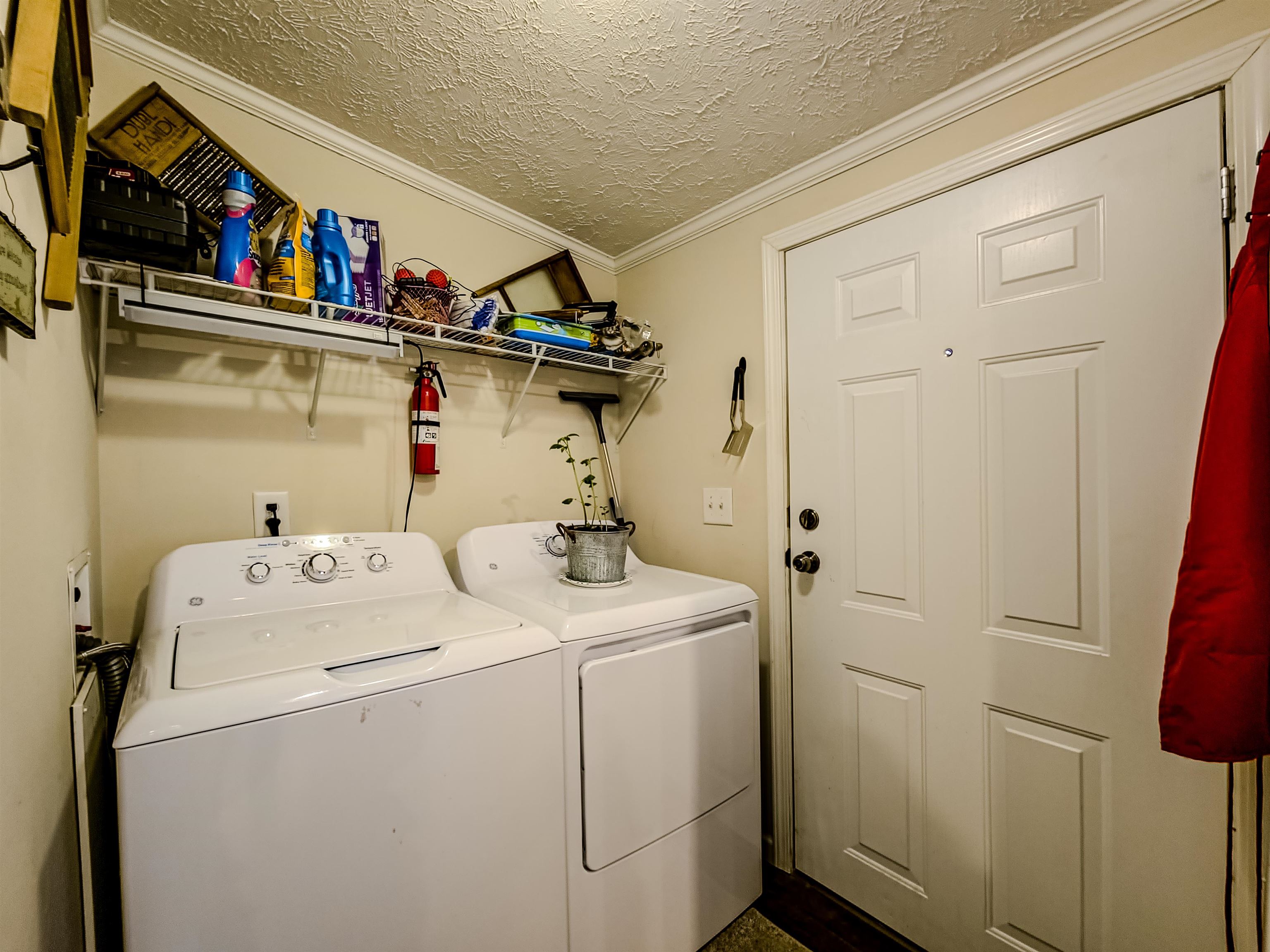 390 Sherrill Dr, Blacksburg, South Carolina image 31