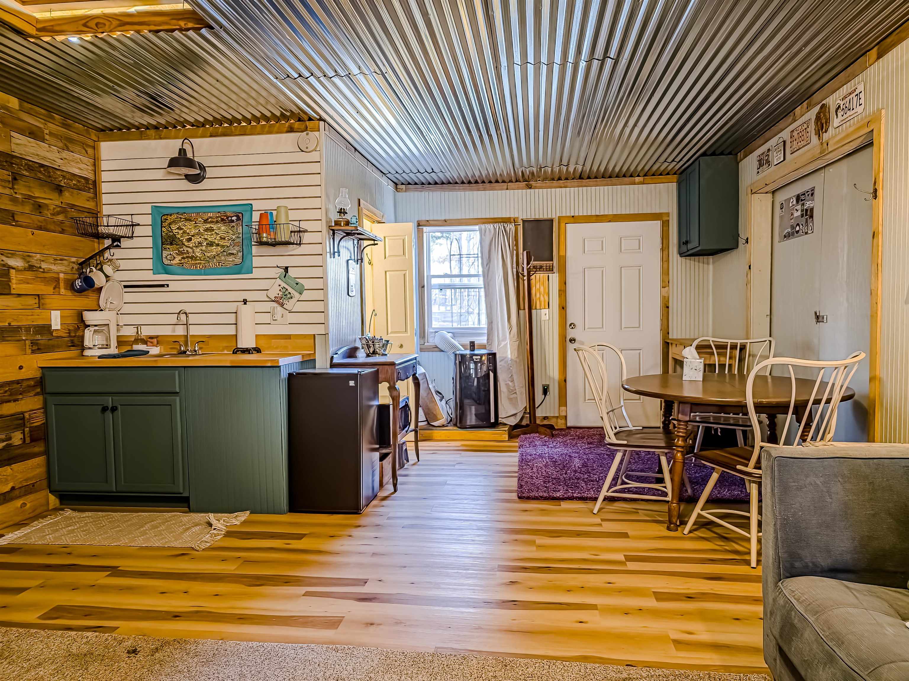 390 Sherrill Dr, Blacksburg, South Carolina image 35