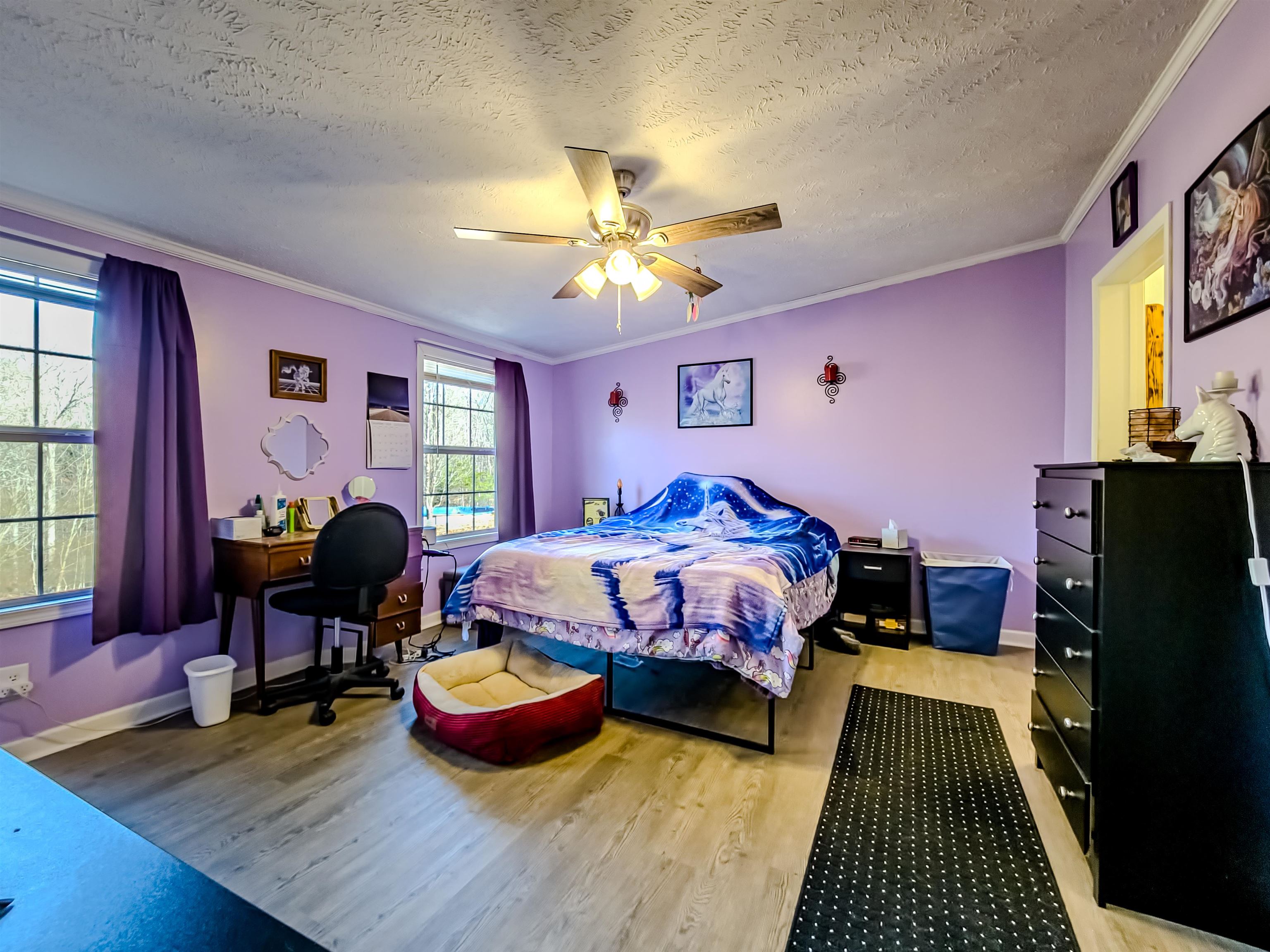 390 Sherrill Dr, Blacksburg, South Carolina image 32