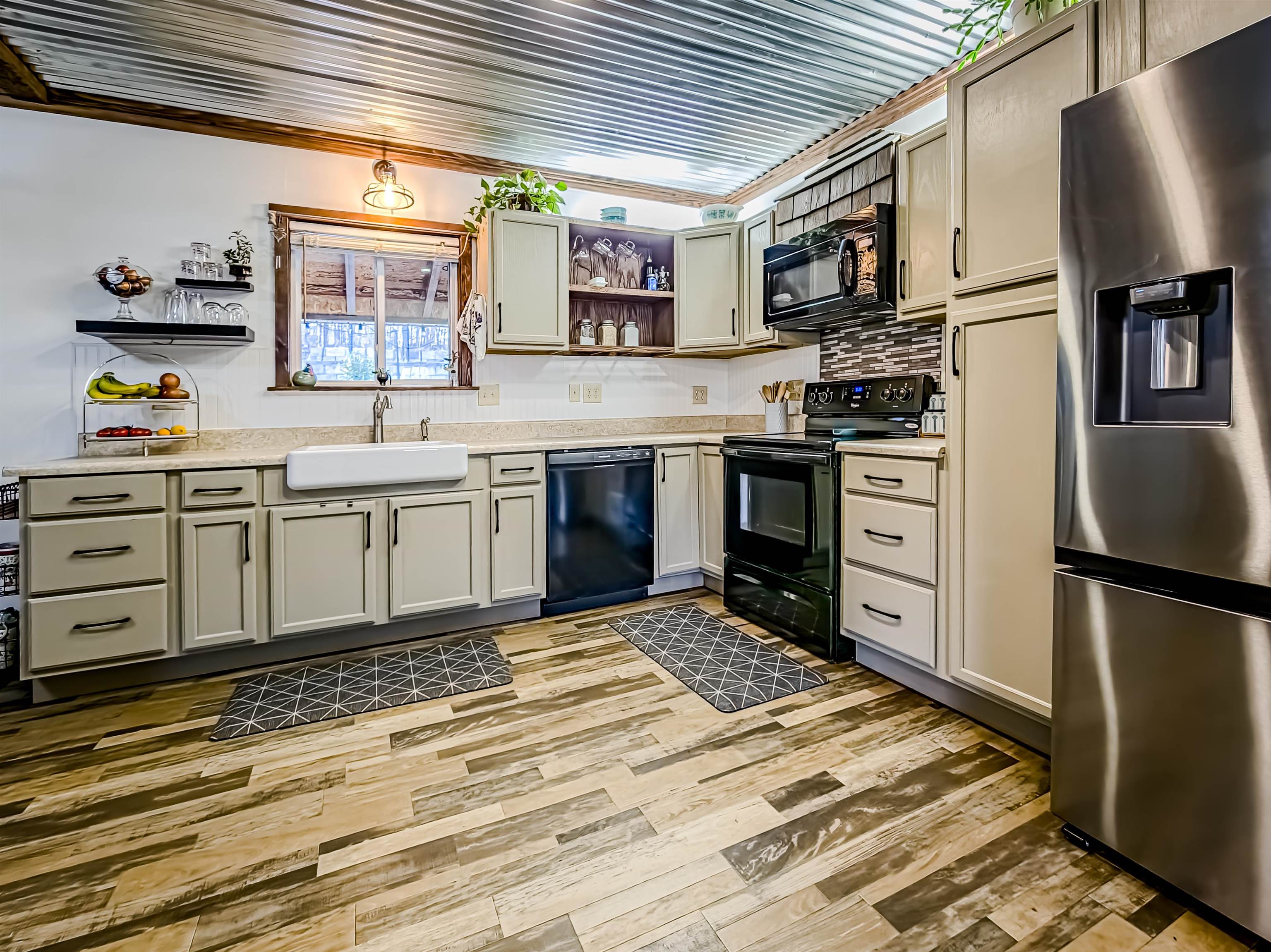 390 Sherrill Dr, Blacksburg, South Carolina image 6