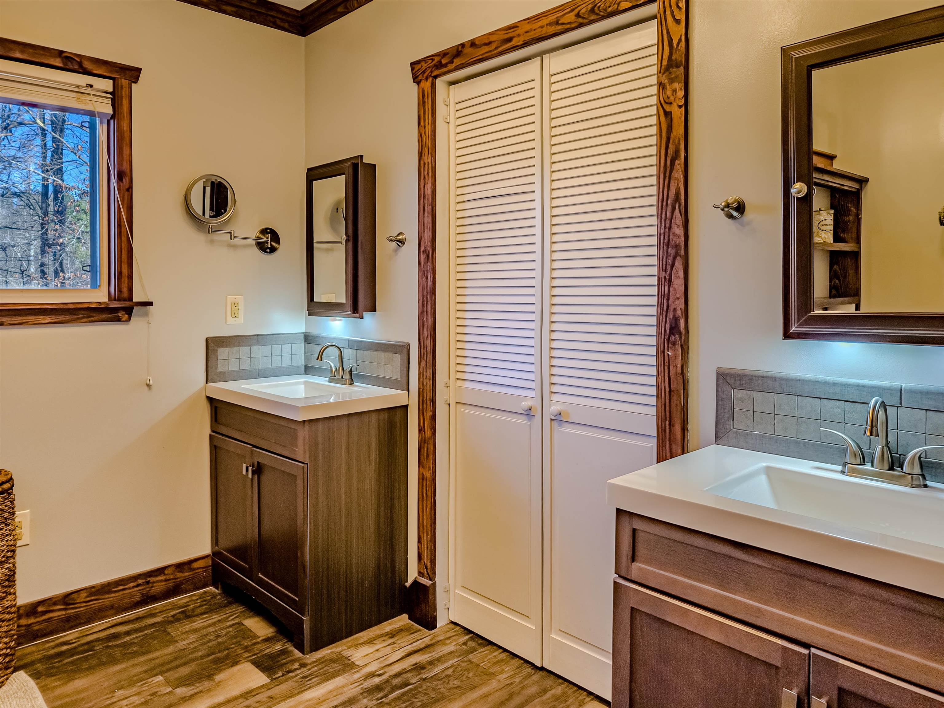 390 Sherrill Dr, Blacksburg, South Carolina image 11
