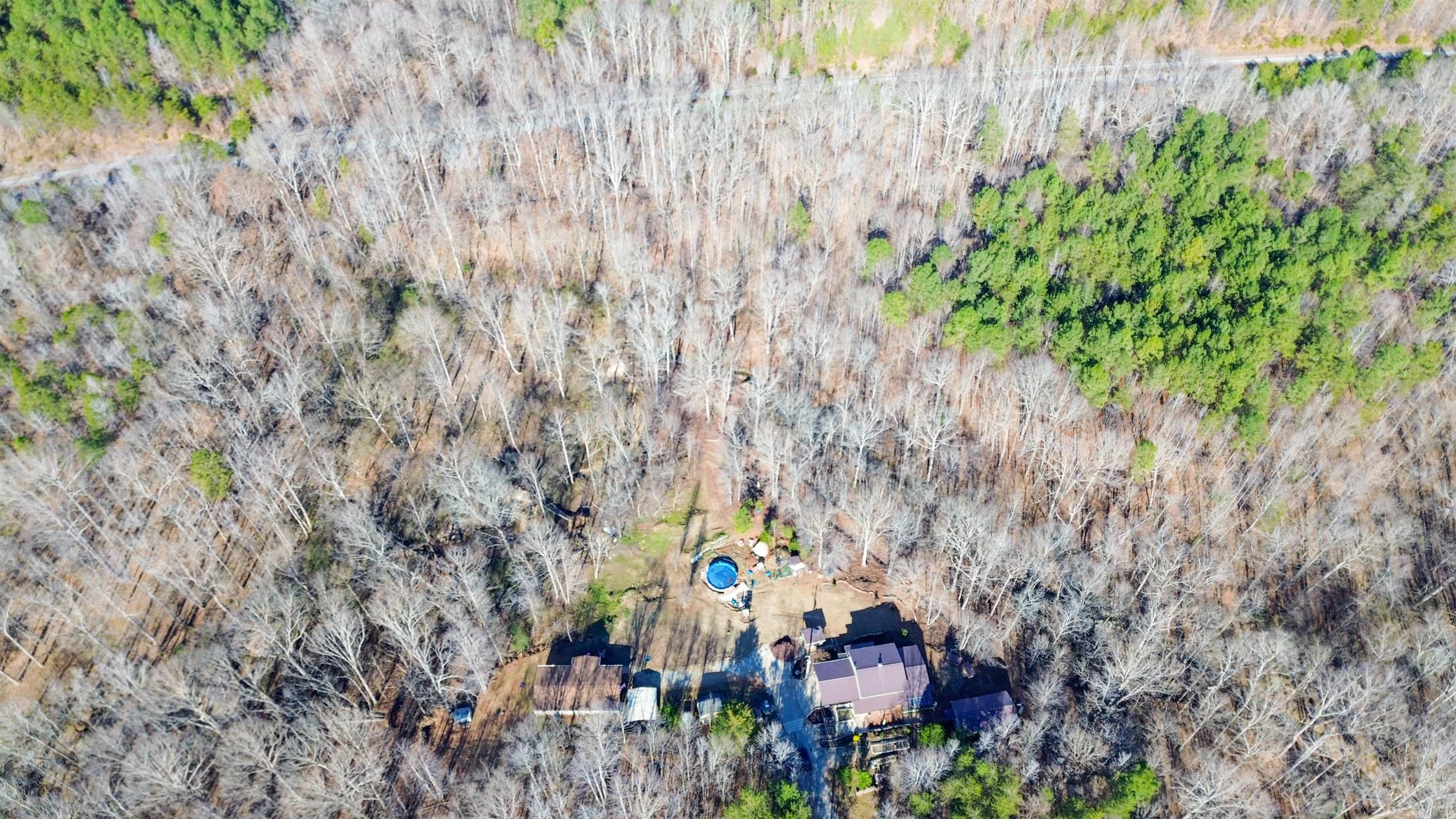 390 Sherrill Dr, Blacksburg, South Carolina image 49