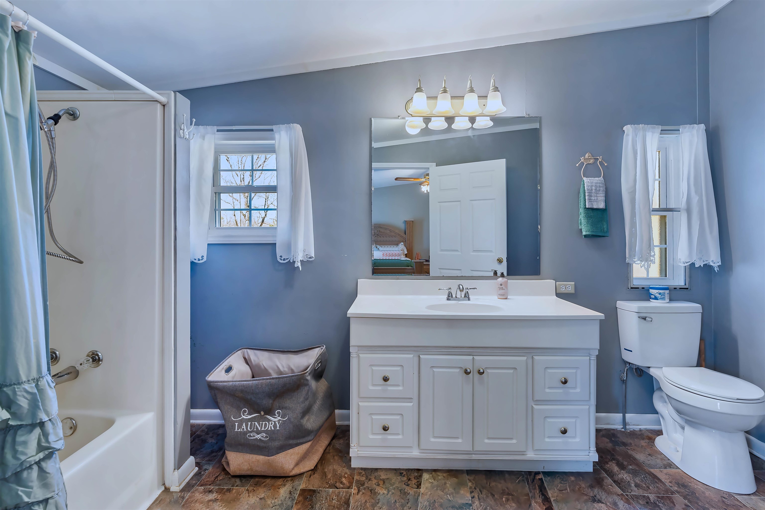 520 Long Branch Road, Chesnee, South Carolina image 20