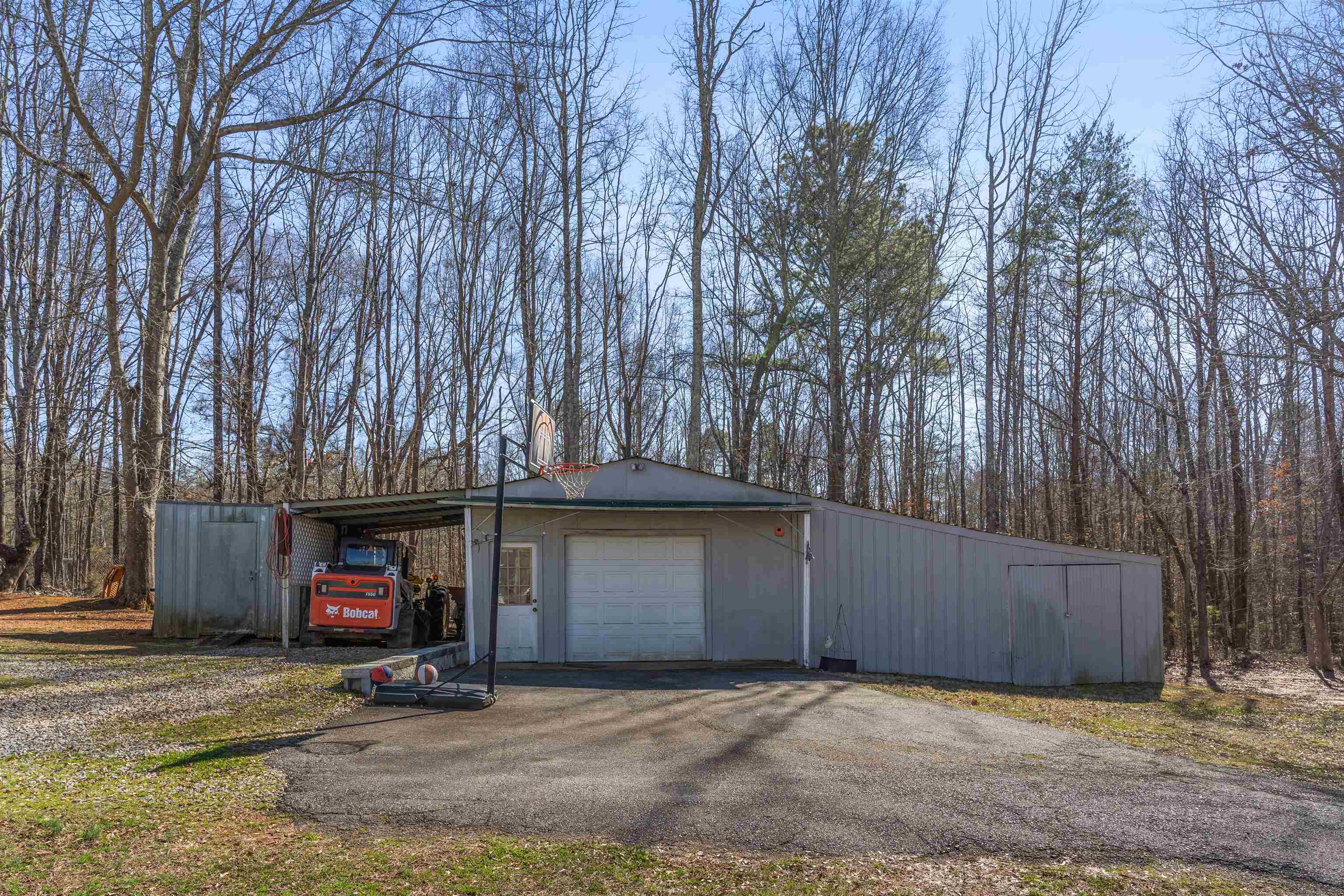 520 Long Branch Road, Chesnee, South Carolina image 10