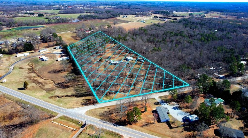 520 Long Branch Road, Chesnee, South Carolina image 3