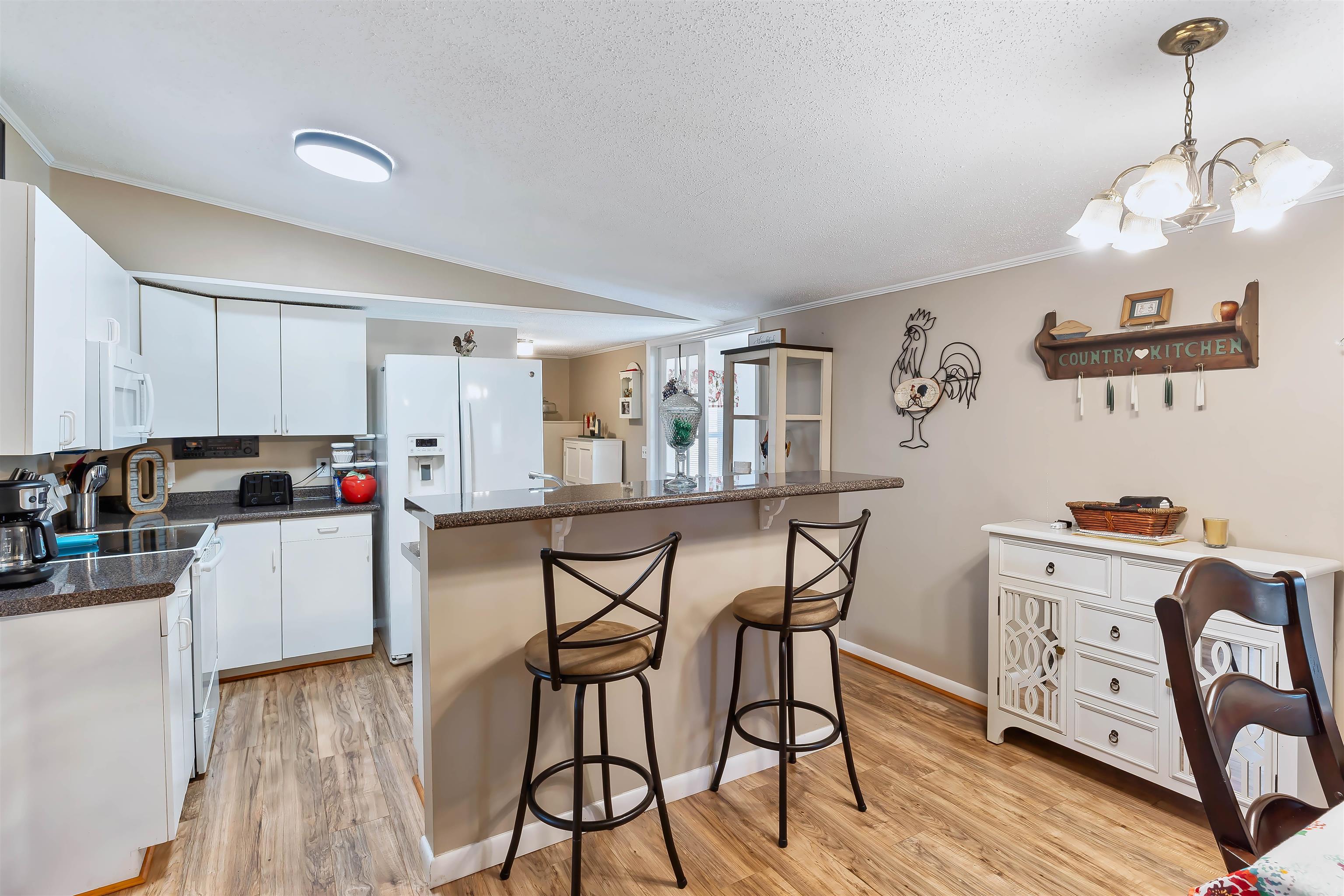 520 Long Branch Road, Chesnee, South Carolina image 16