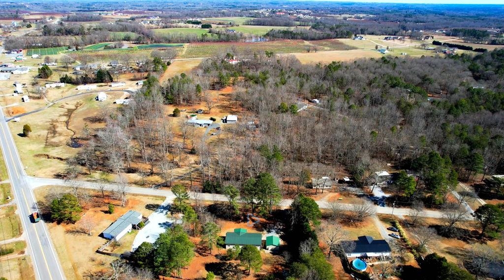 520 Long Branch Road, Chesnee, South Carolina image 25