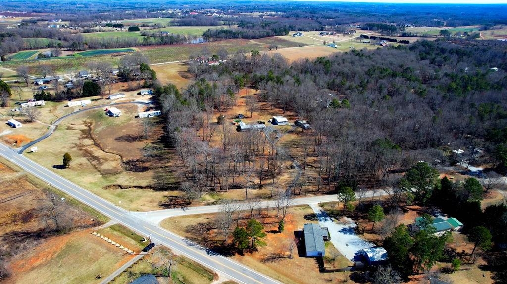 520 Long Branch Road, Chesnee, South Carolina image 8