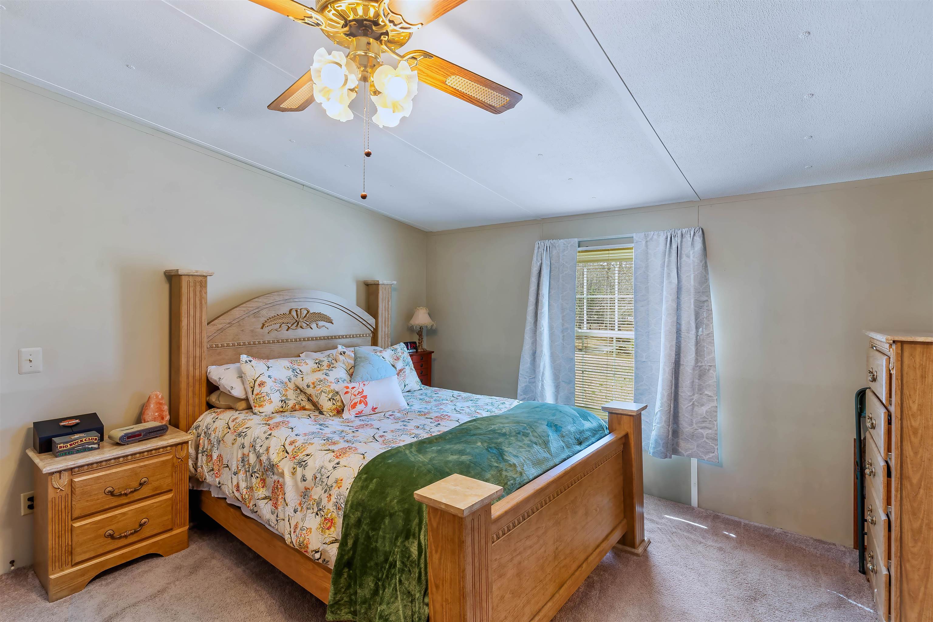 520 Long Branch Road, Chesnee, South Carolina image 19