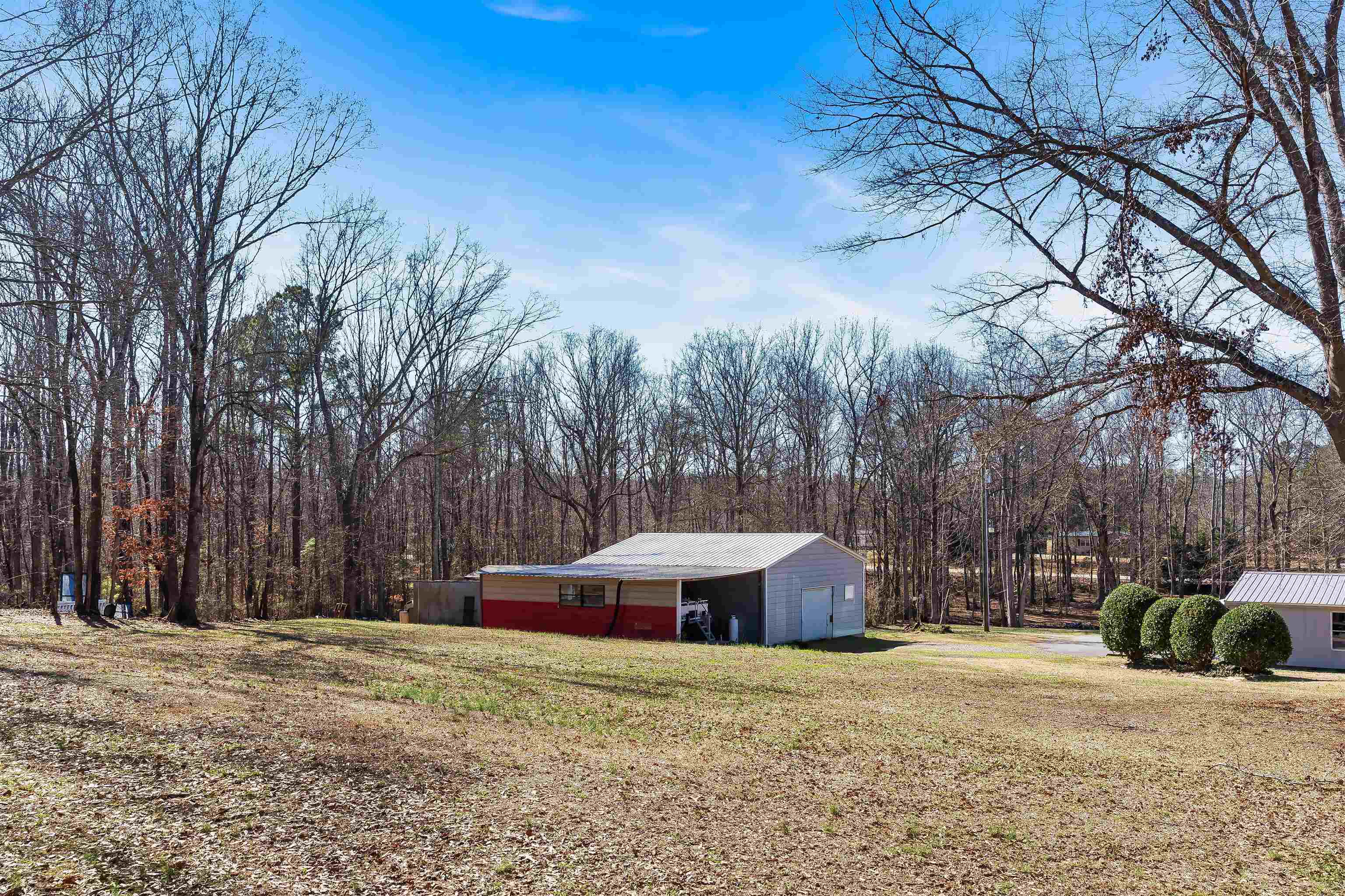 520 Long Branch Road, Chesnee, South Carolina image 9