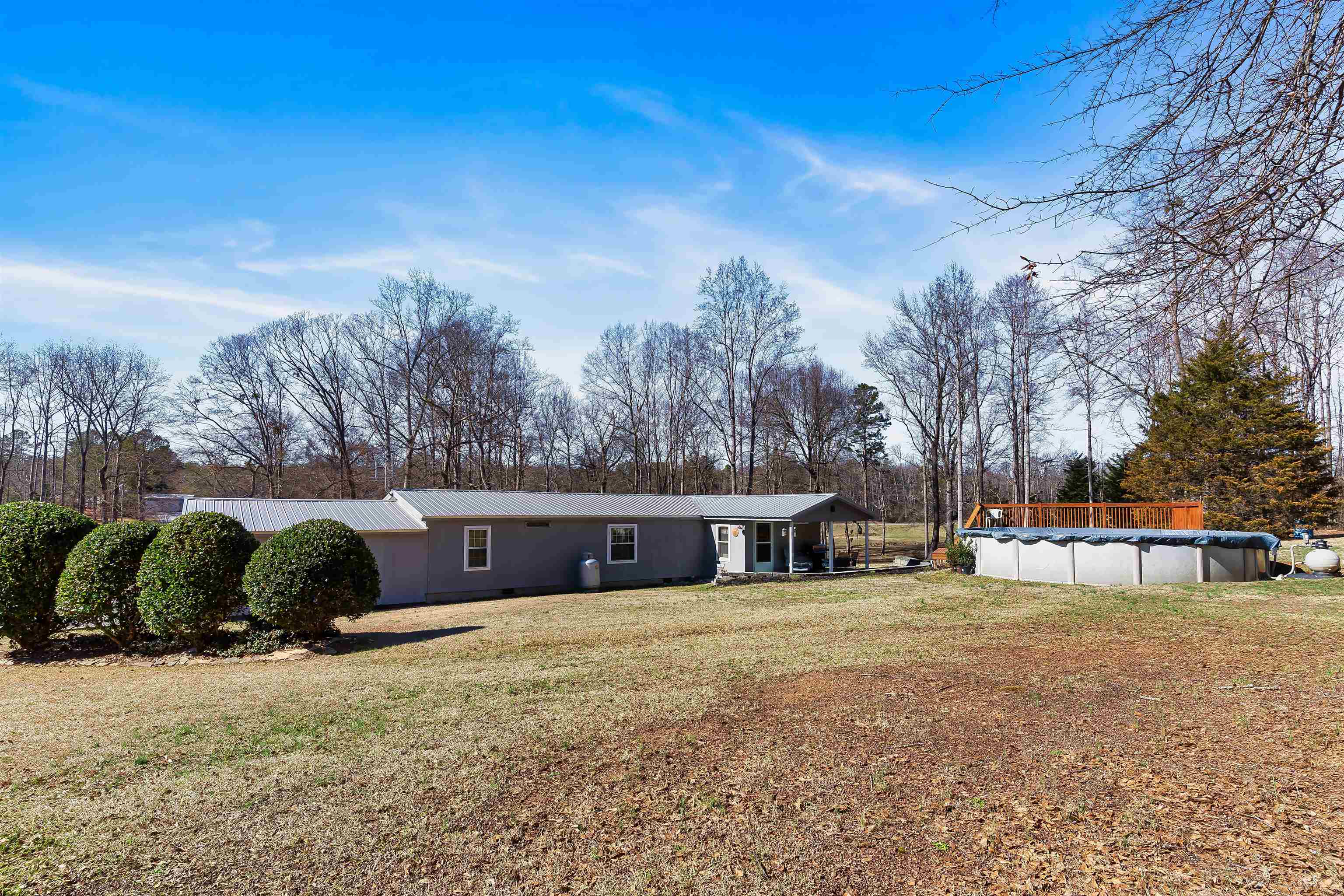 520 Long Branch Road, Chesnee, South Carolina image 5