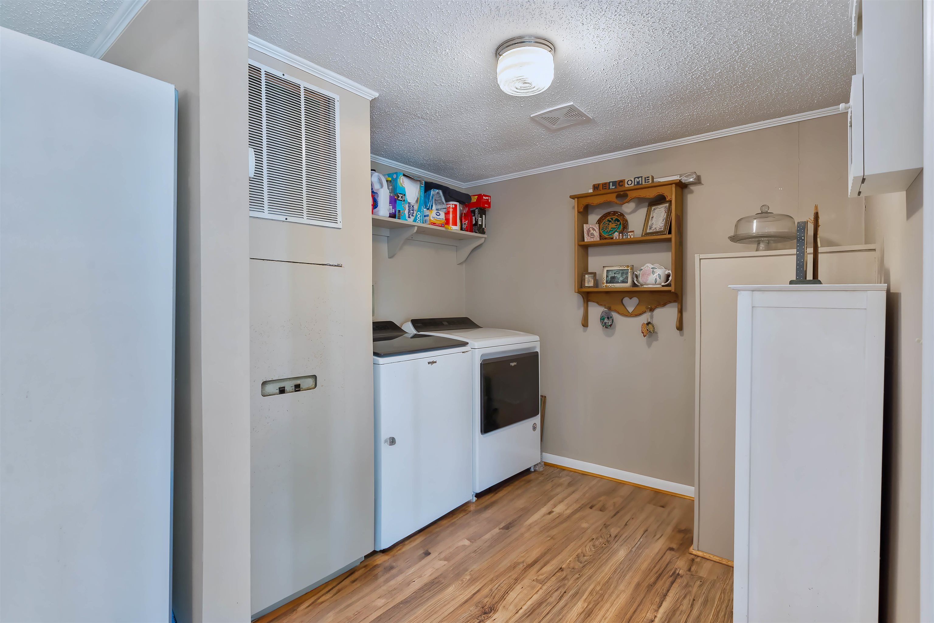 520 Long Branch Road, Chesnee, South Carolina image 18