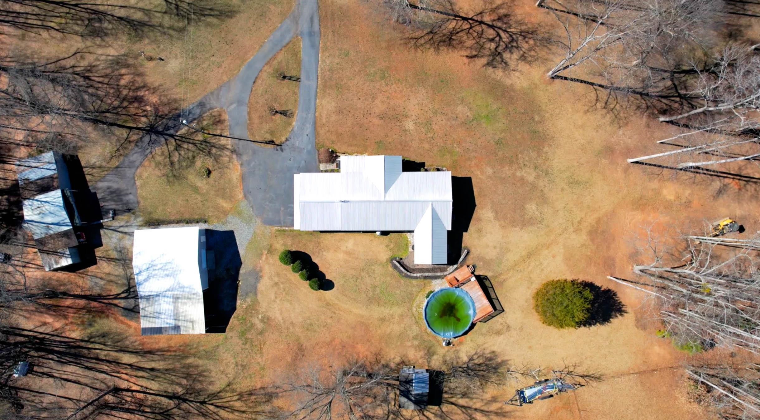 520 Long Branch Road, Chesnee, South Carolina image 2