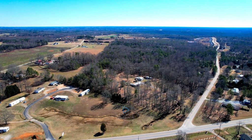 520 Long Branch Road, Chesnee, South Carolina image 26