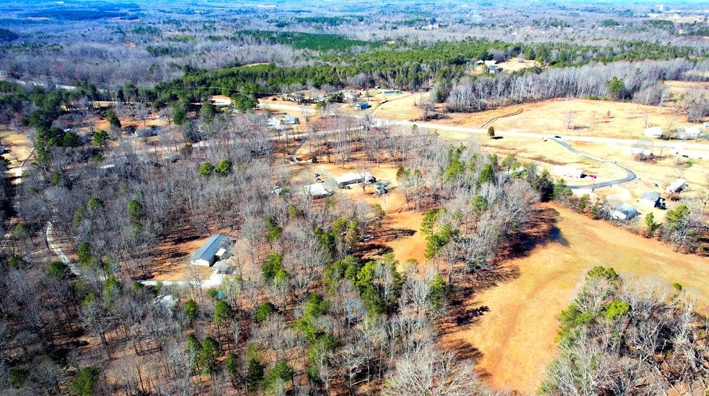 520 Long Branch Road, Chesnee, South Carolina image 23