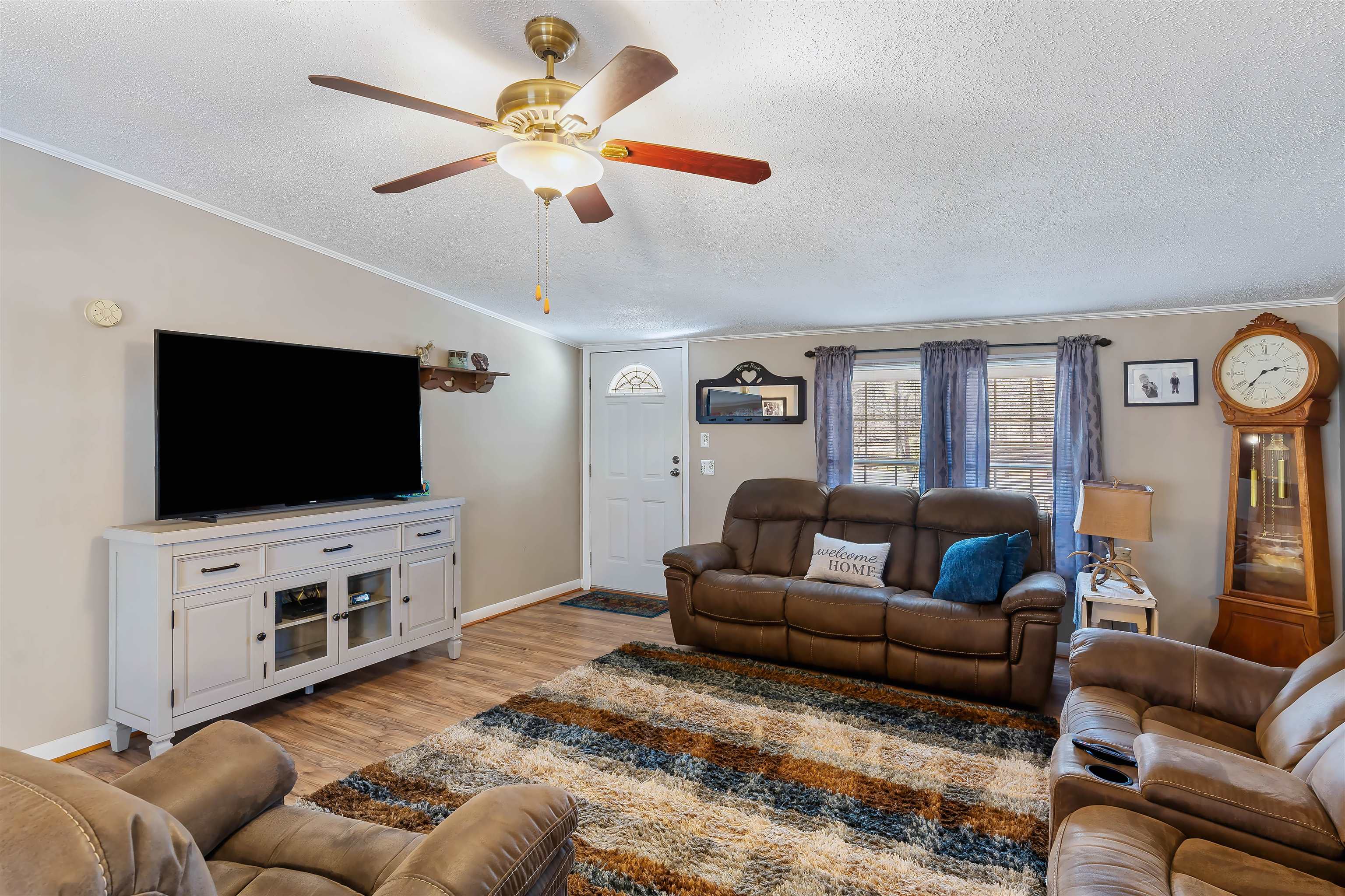 520 Long Branch Road, Chesnee, South Carolina image 12